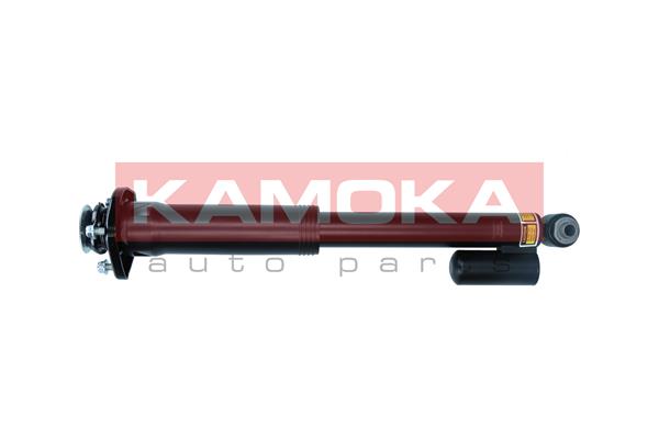 KAMOKA 2070023 Gamba...
