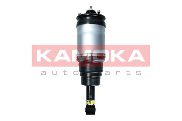 KAMOKA 2070025 Luftfederbein