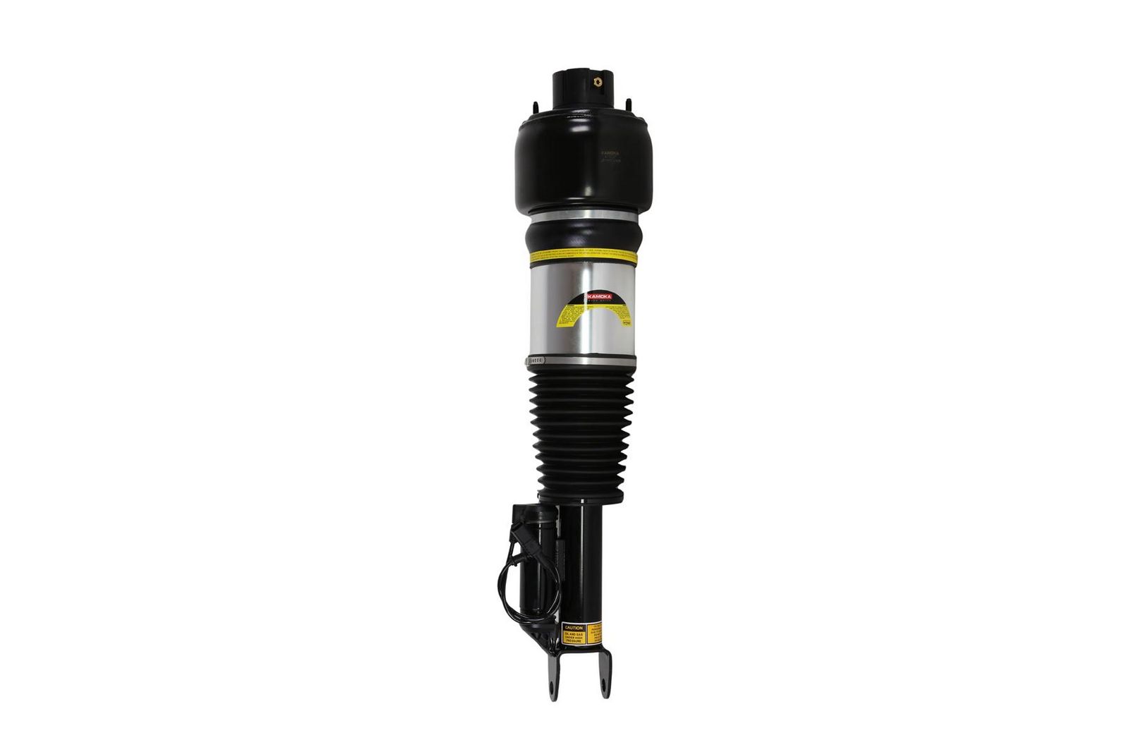 Air Suspension Strut