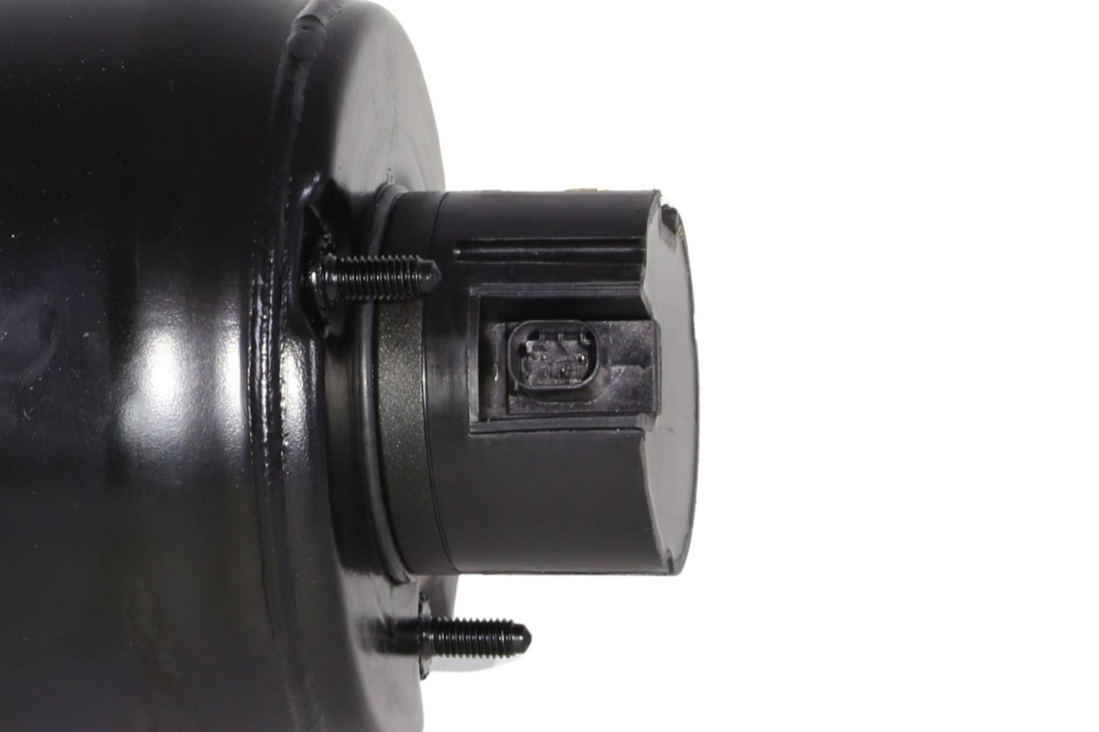 Air Suspension Strut 4