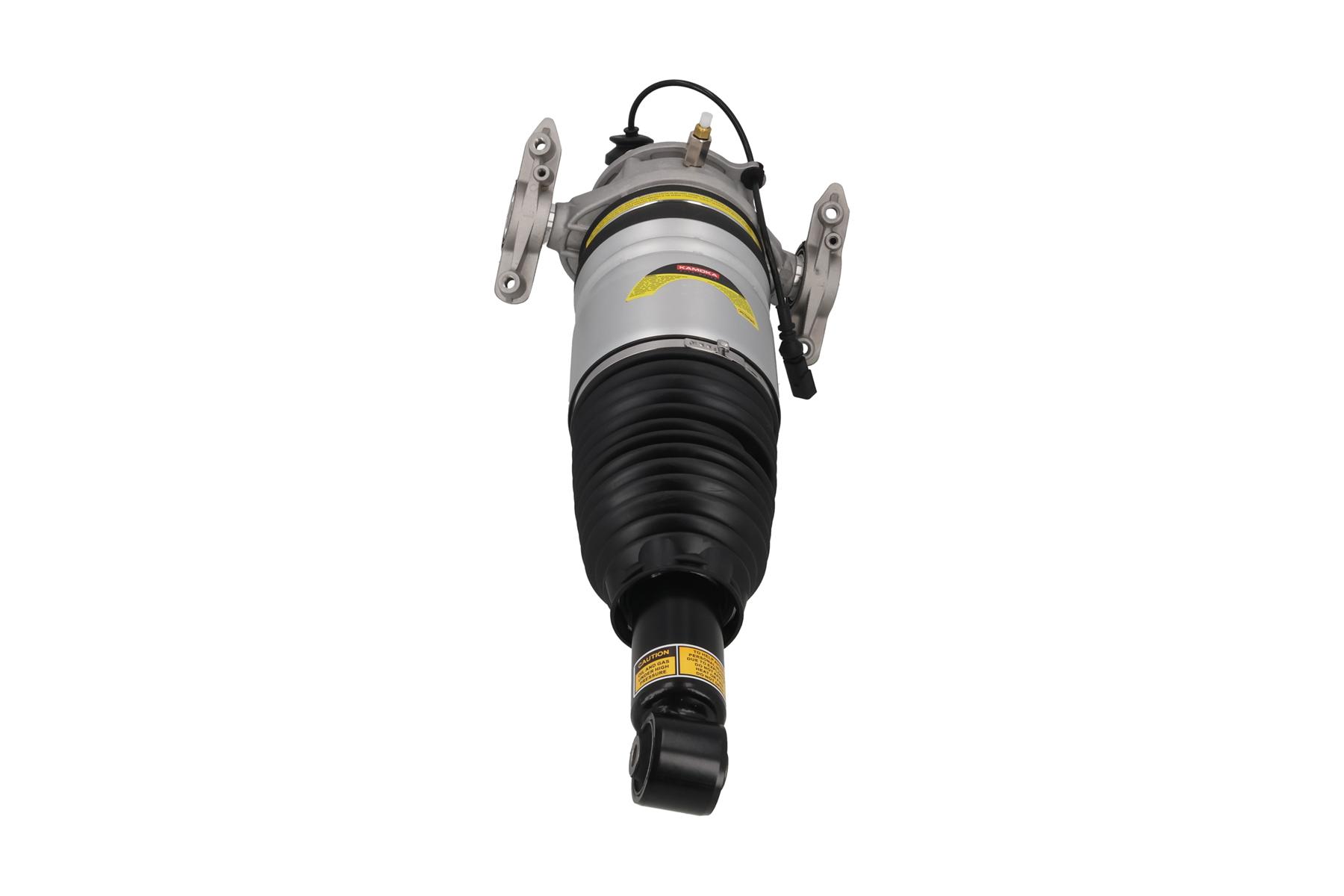 Air Suspension Strut
