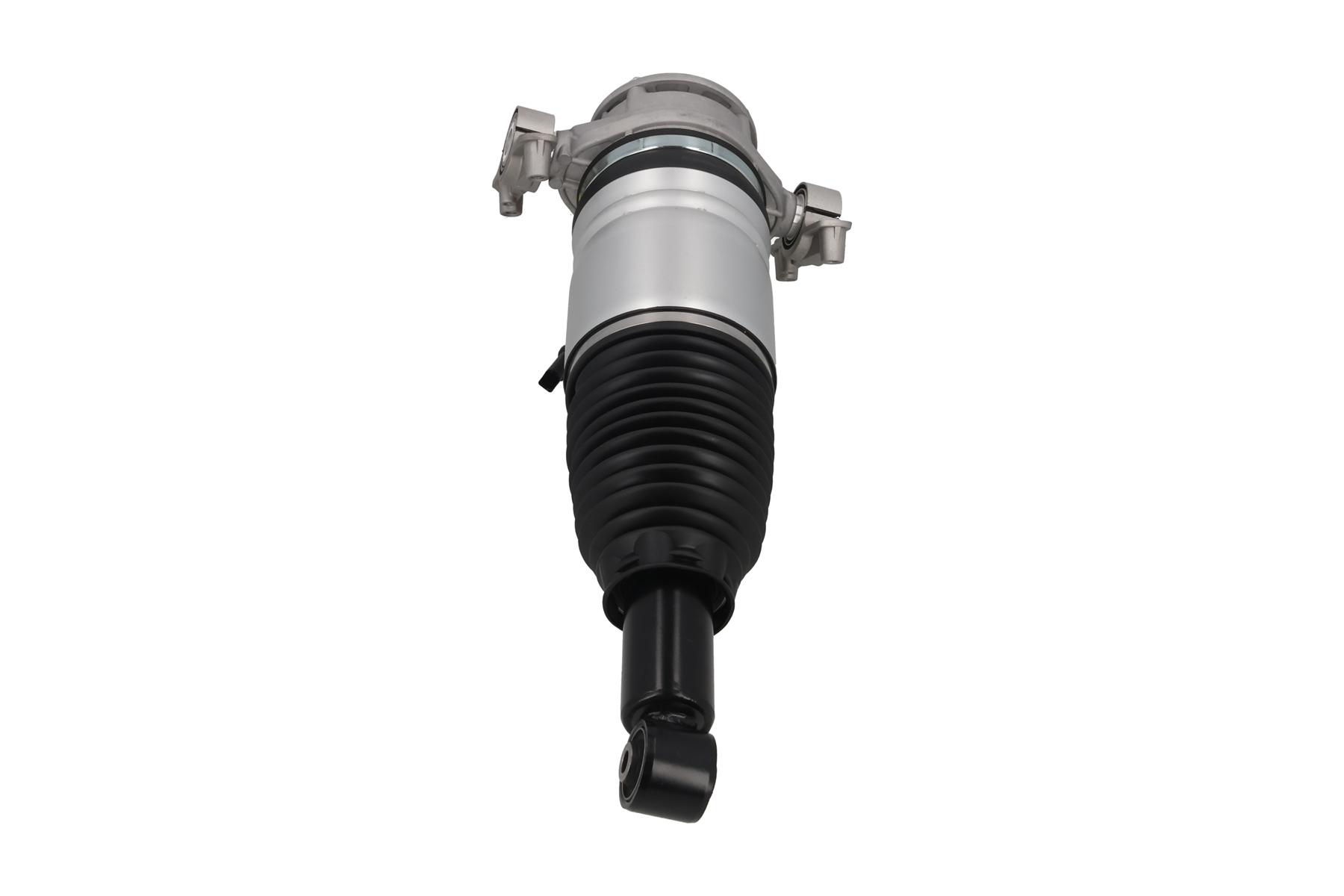 Air Suspension Strut 2