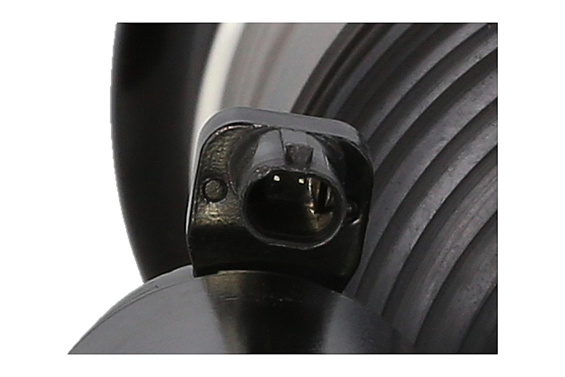 Air Suspension Strut 6