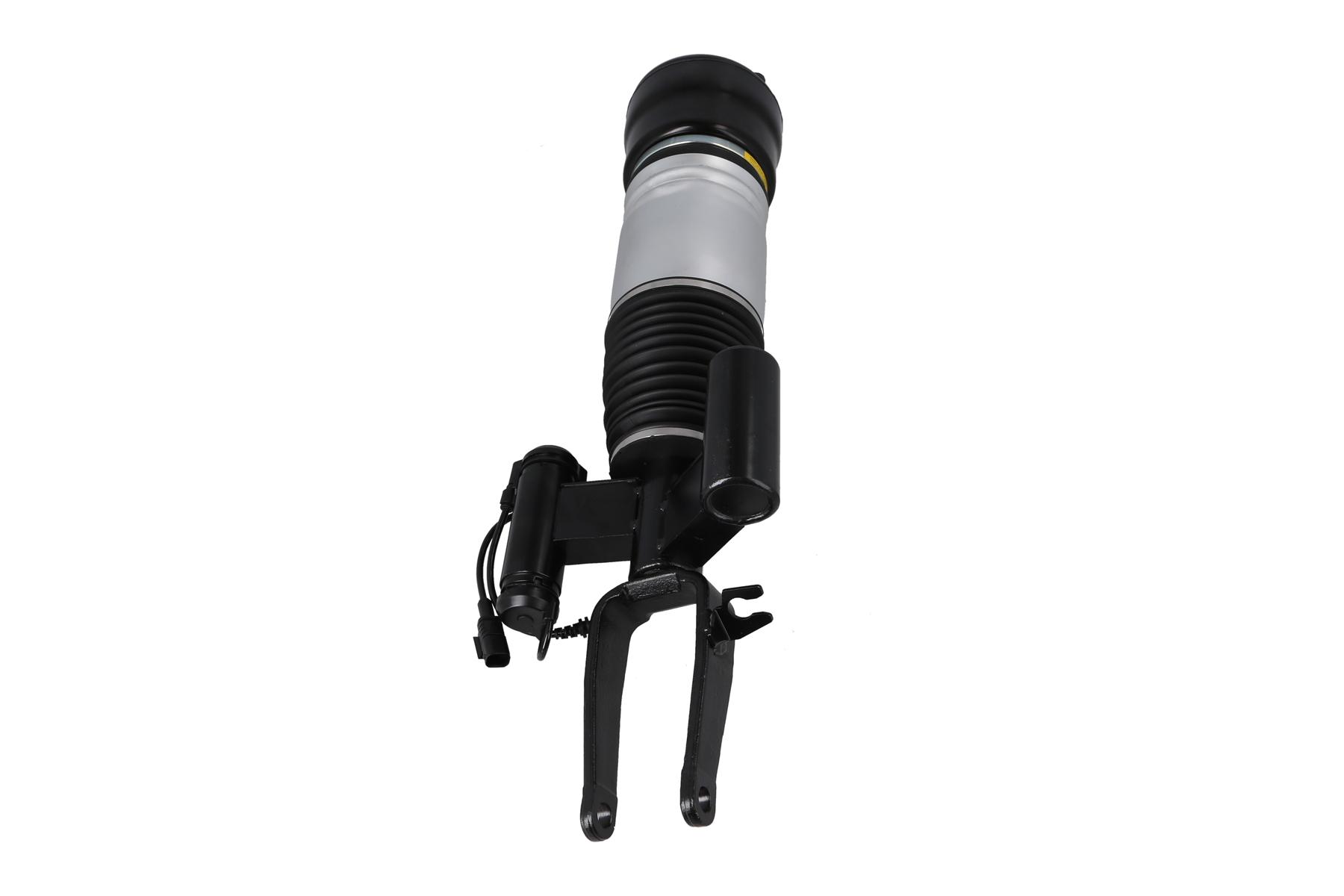 Air Suspension Strut 3