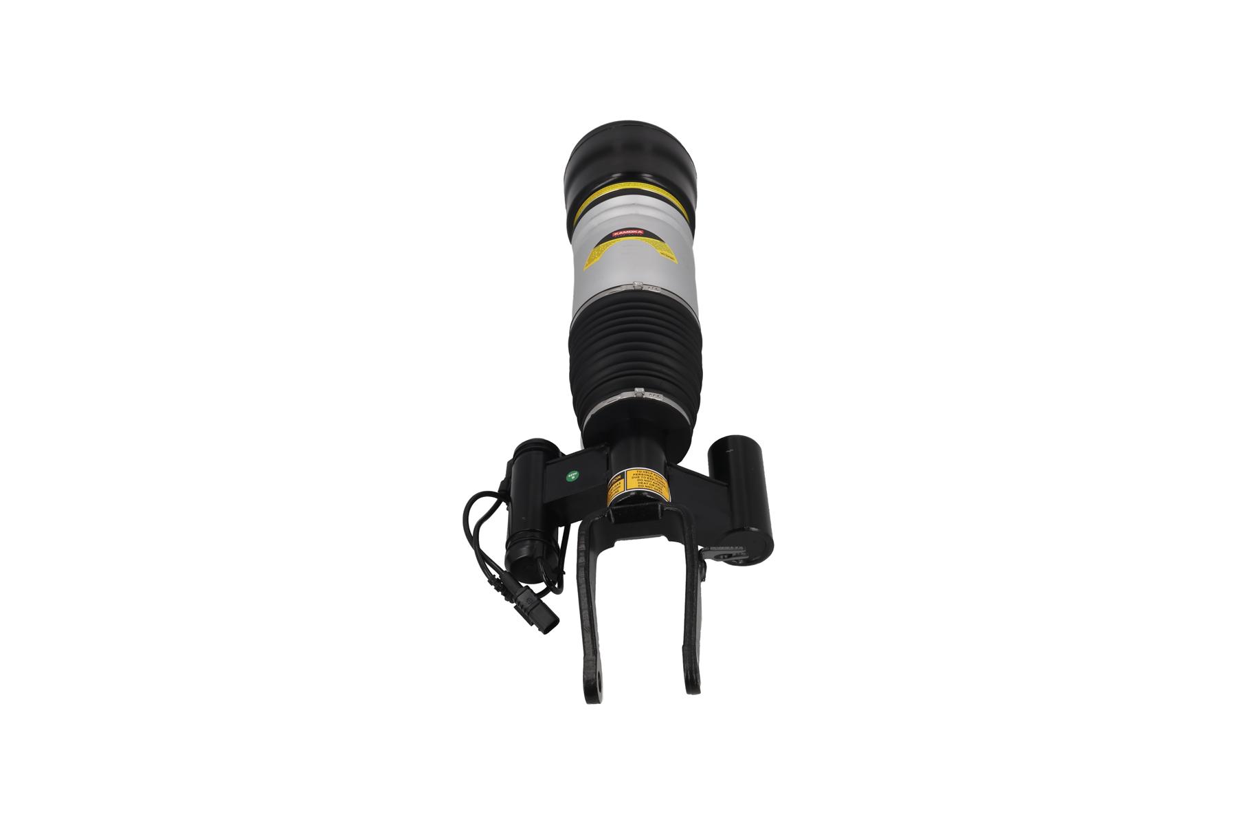 Air Suspension Strut