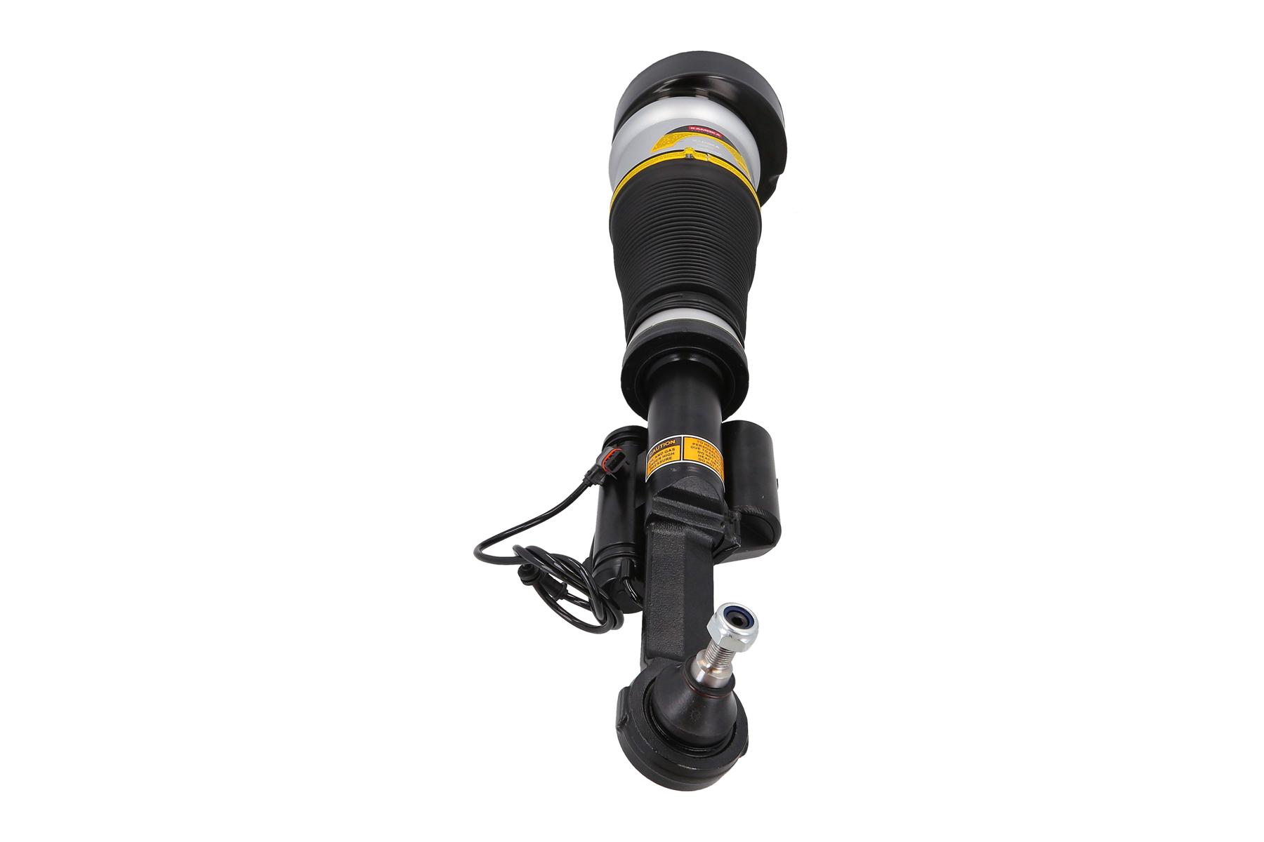 Air Suspension Strut