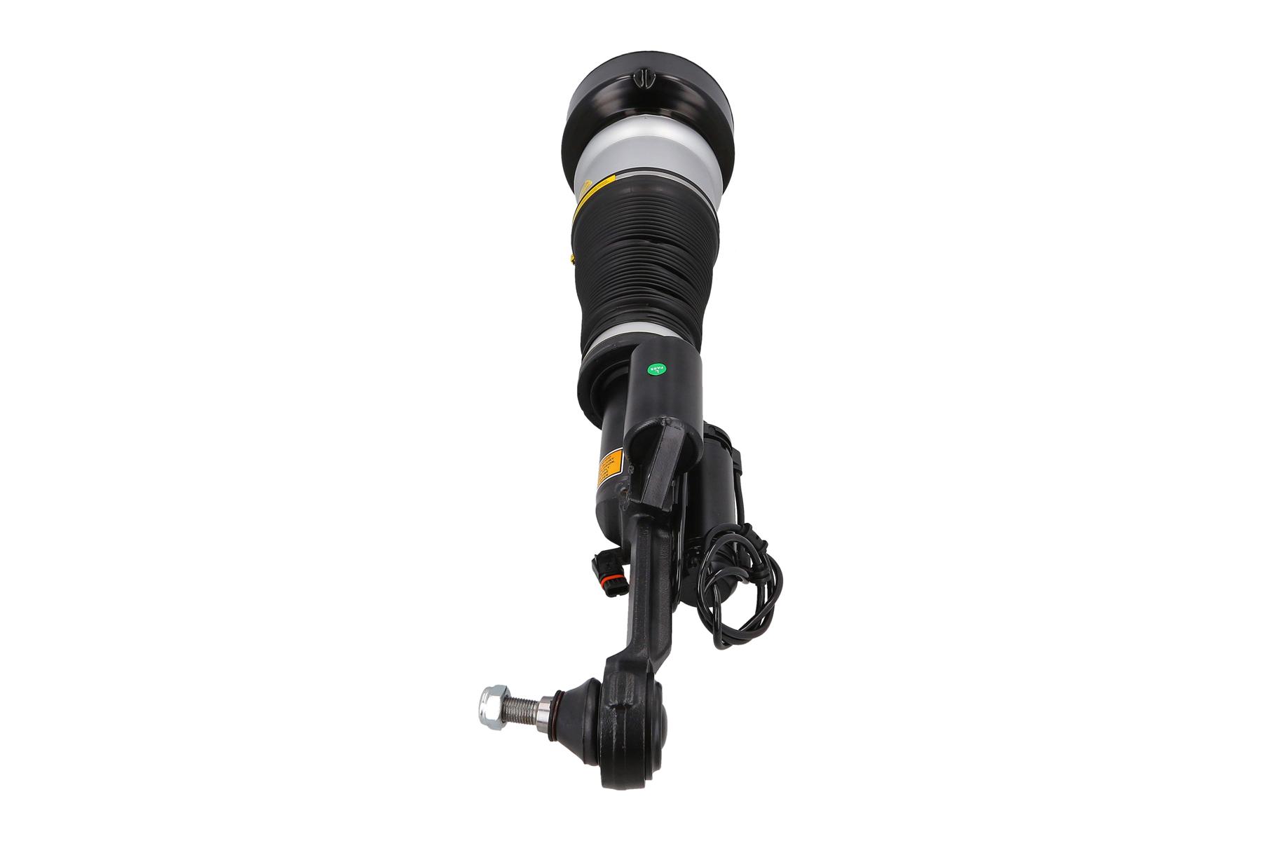 Air Suspension Strut 2
