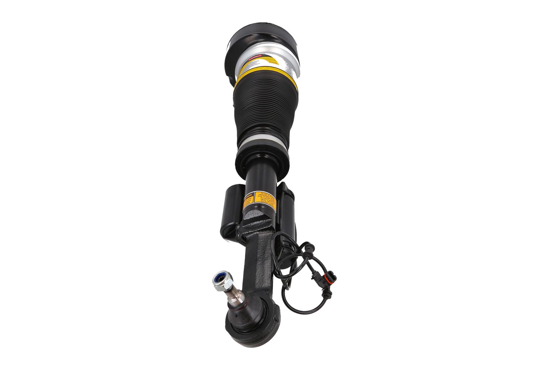 Air Suspension Strut