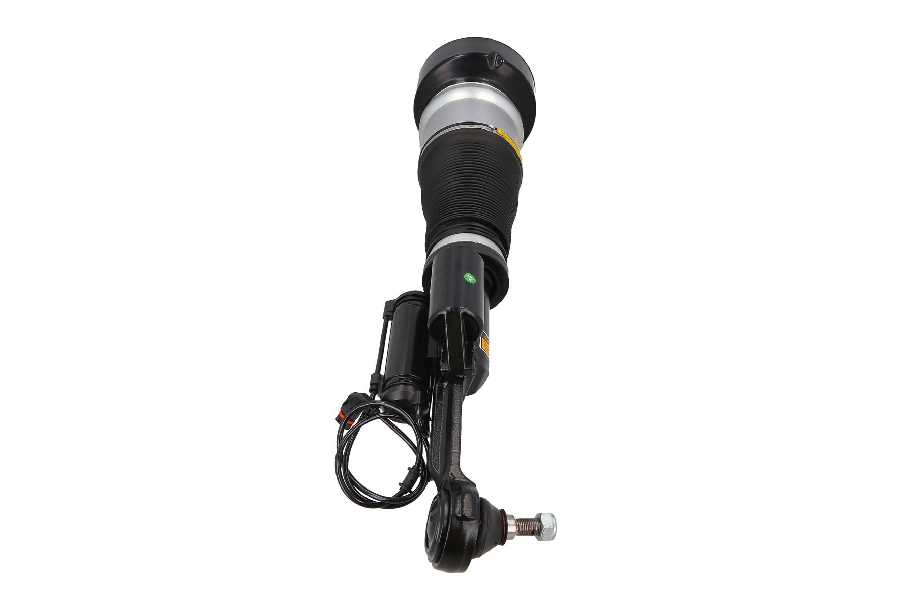 Air Suspension Strut 2