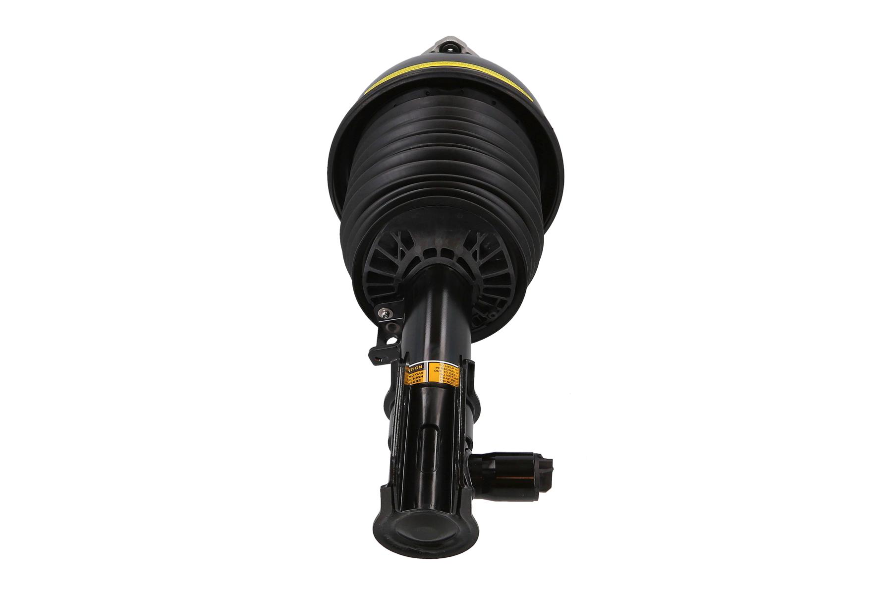 Air Suspension Strut