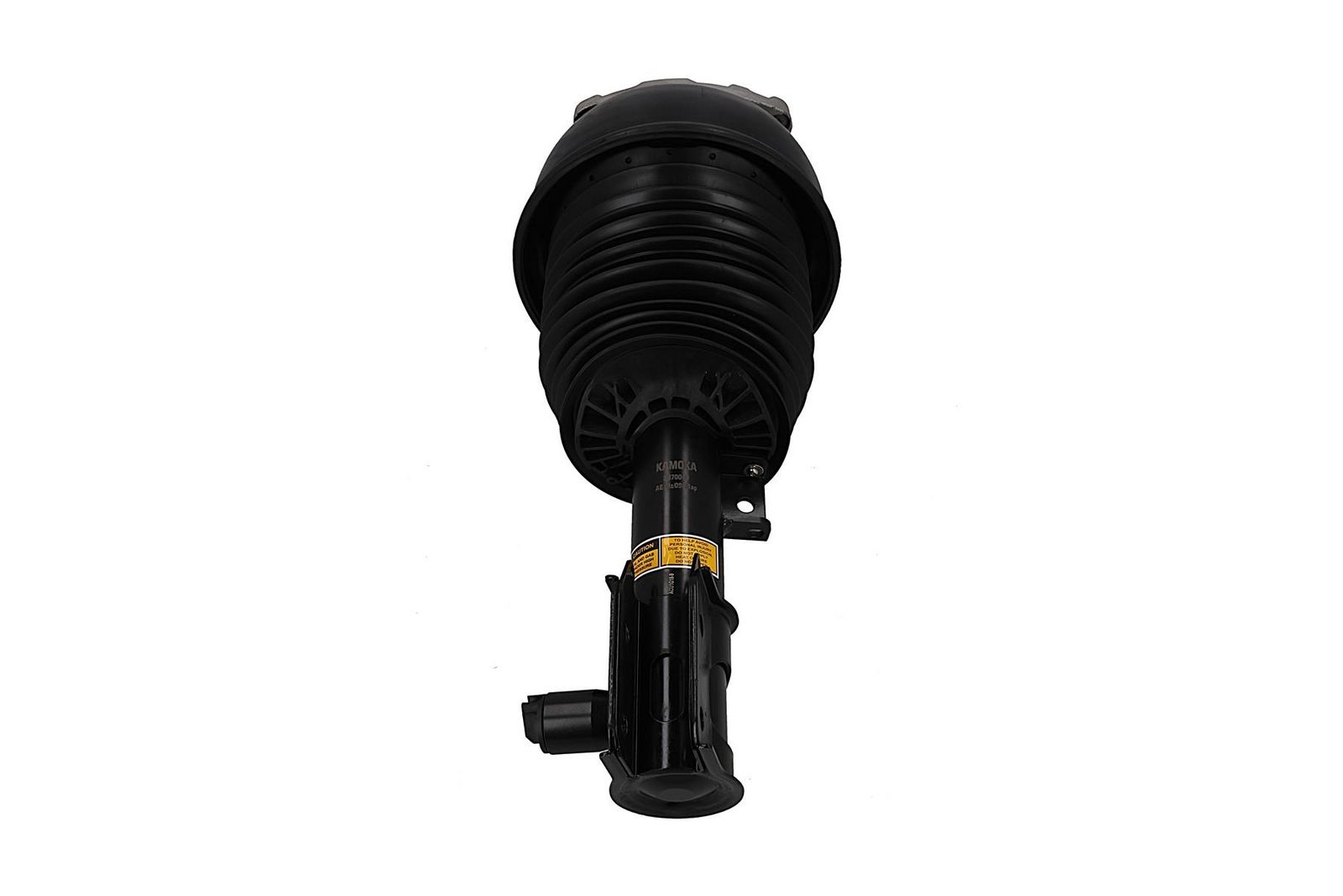 Air Suspension Strut
