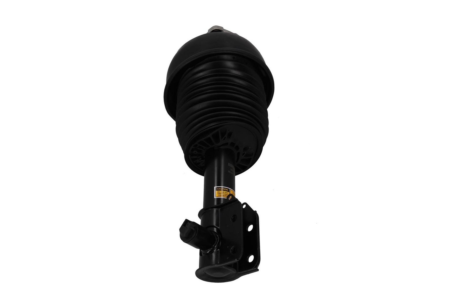 Air Suspension Strut 2