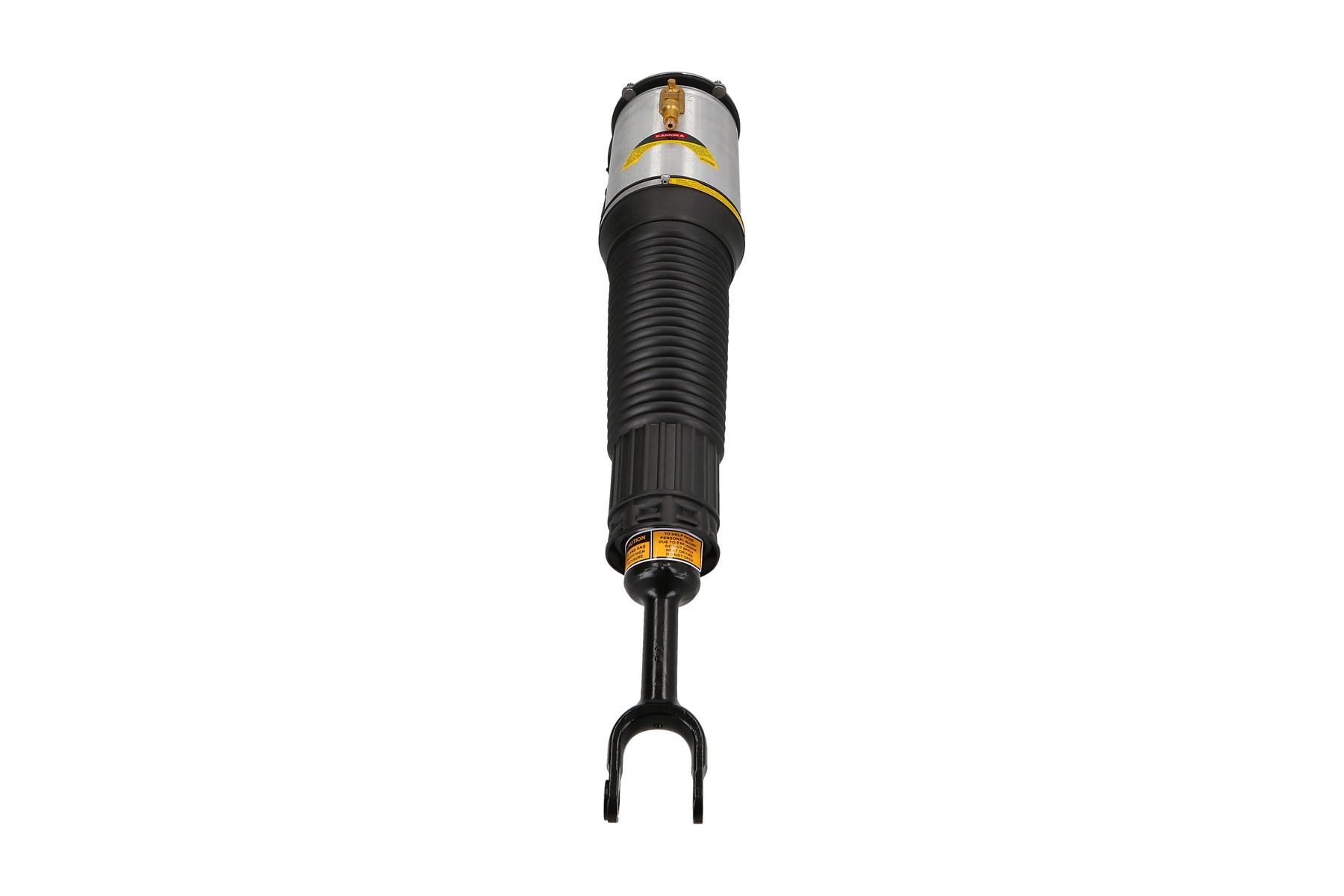 Air Suspension Strut