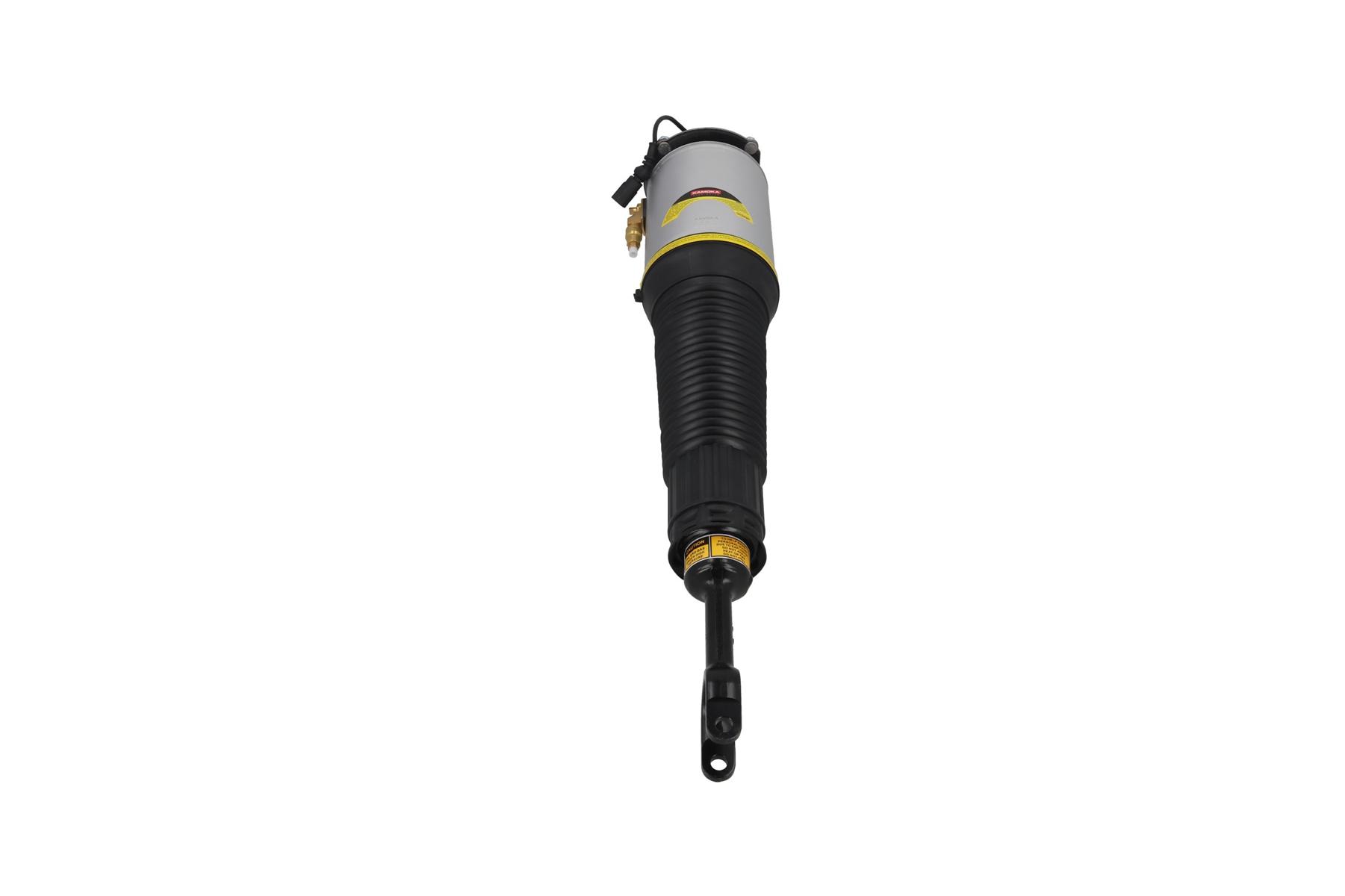Air Suspension Strut 2