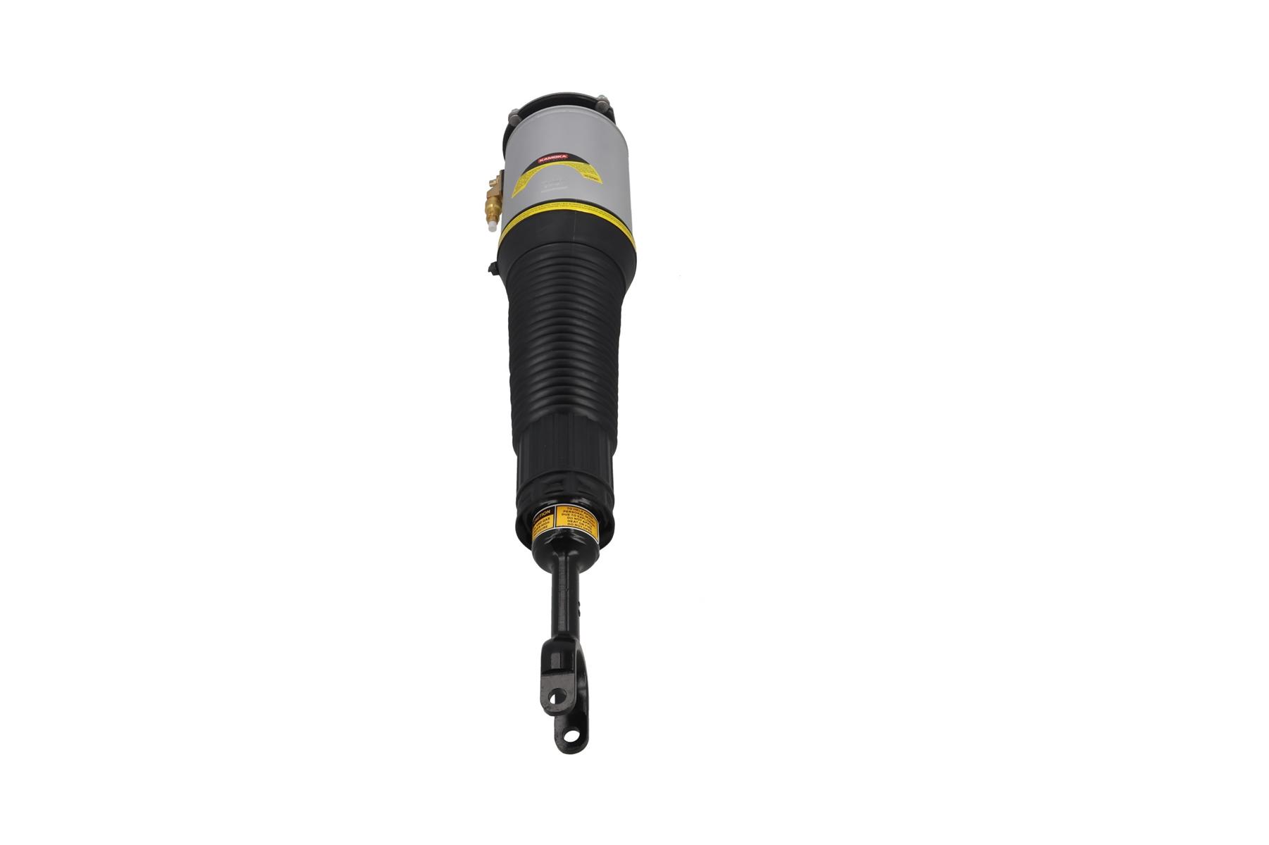 Air Suspension Strut 2