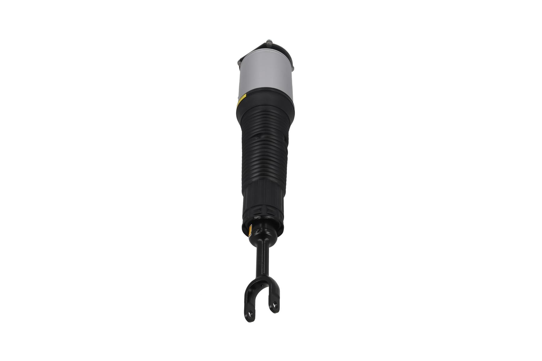 Air Suspension Strut 2
