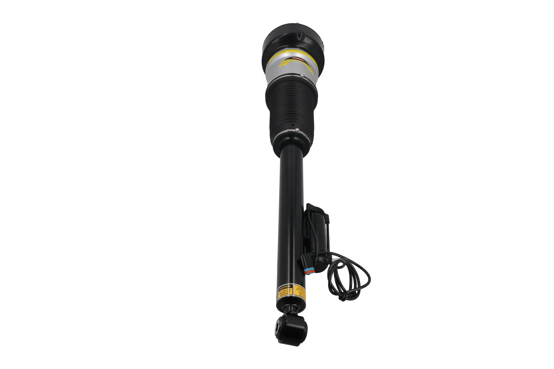 Air Suspension Strut