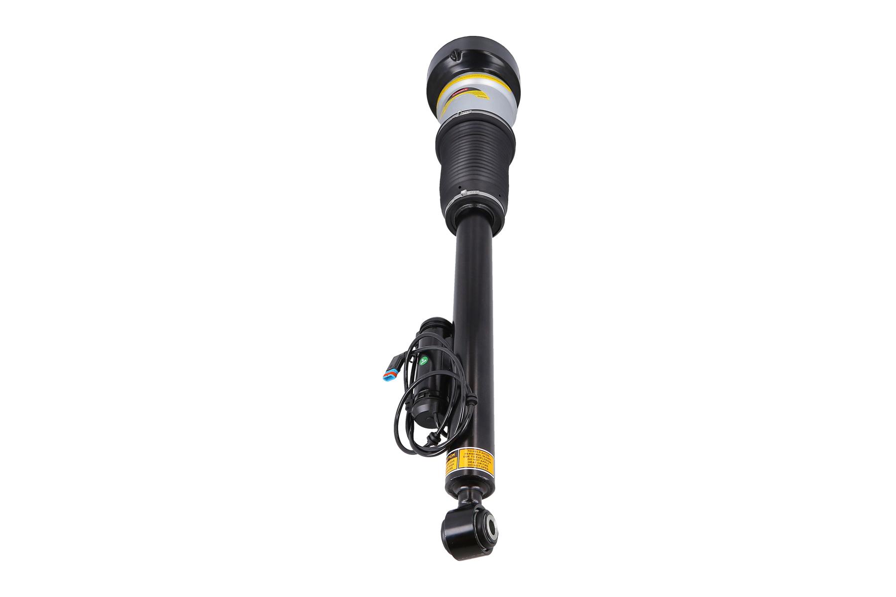 Air Suspension Strut