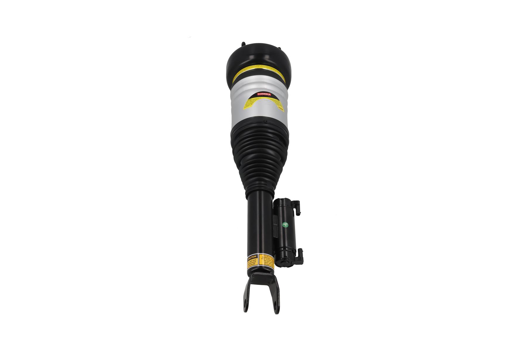 Air Suspension Strut
