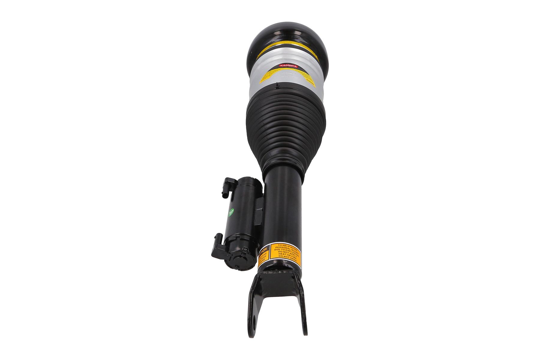 Air Suspension Strut