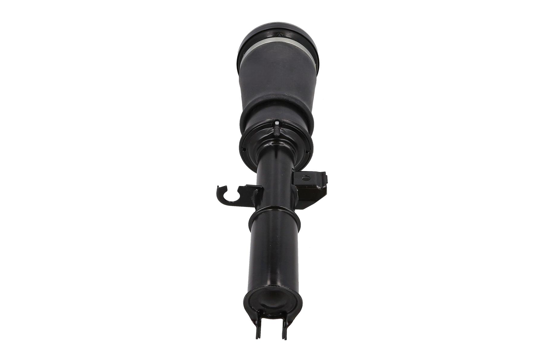 Air Suspension Strut 3
