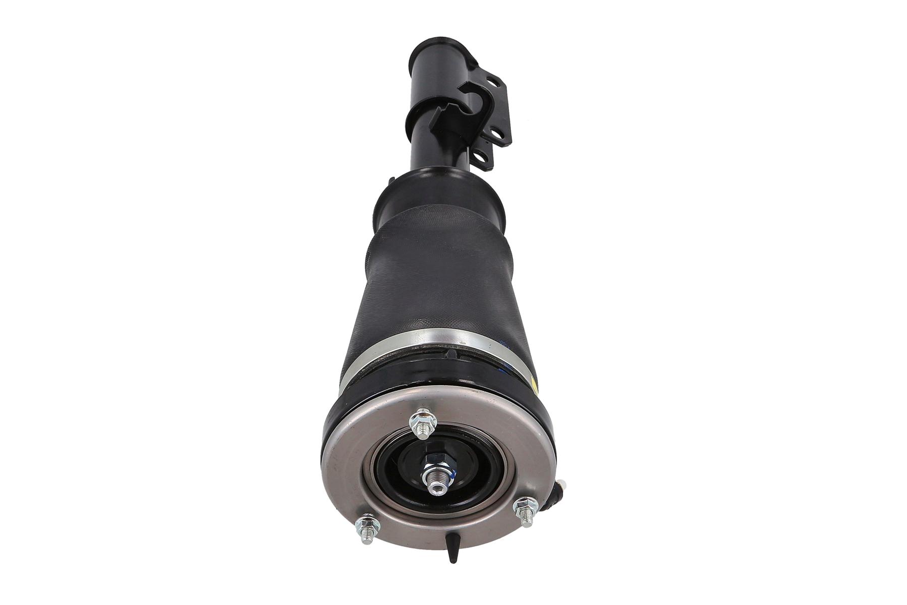 Air Suspension Strut 4