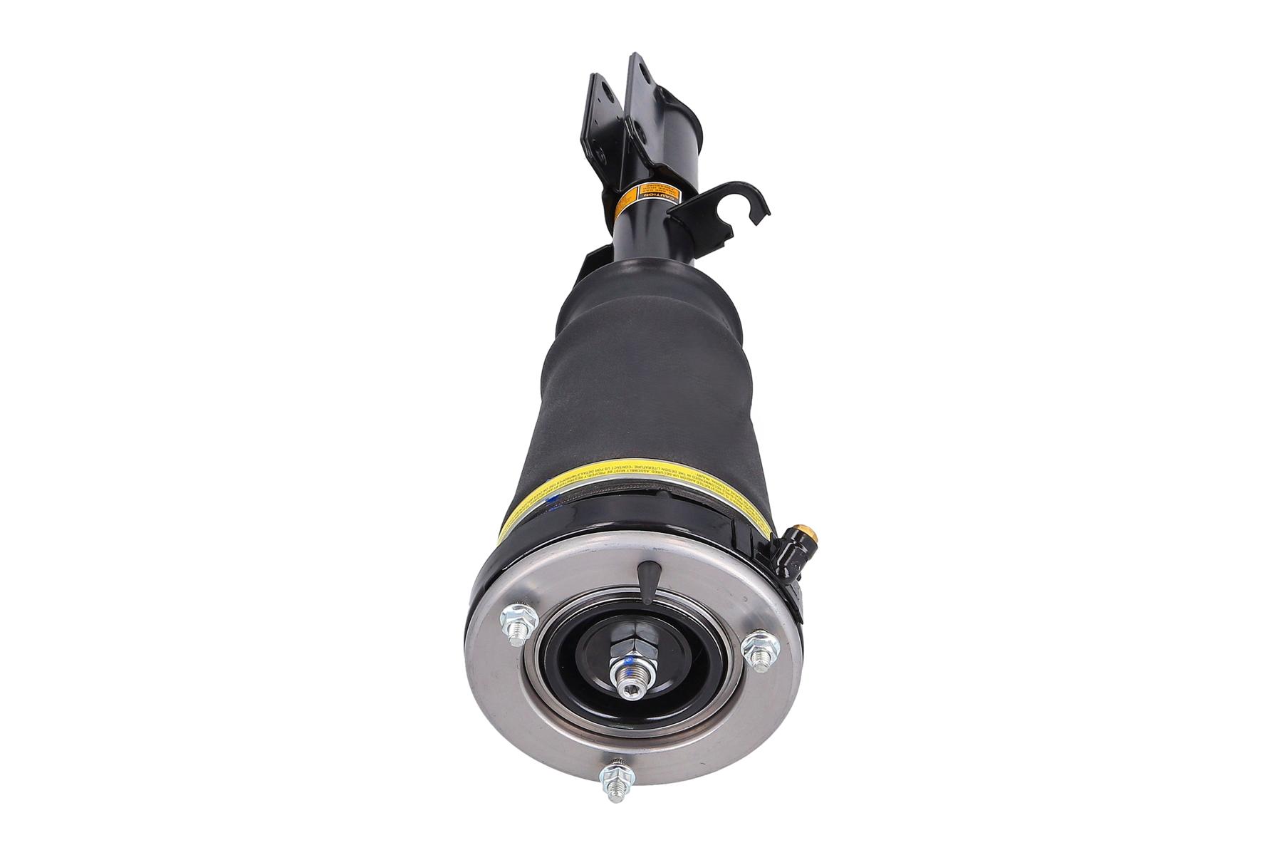 Air Suspension Strut 3