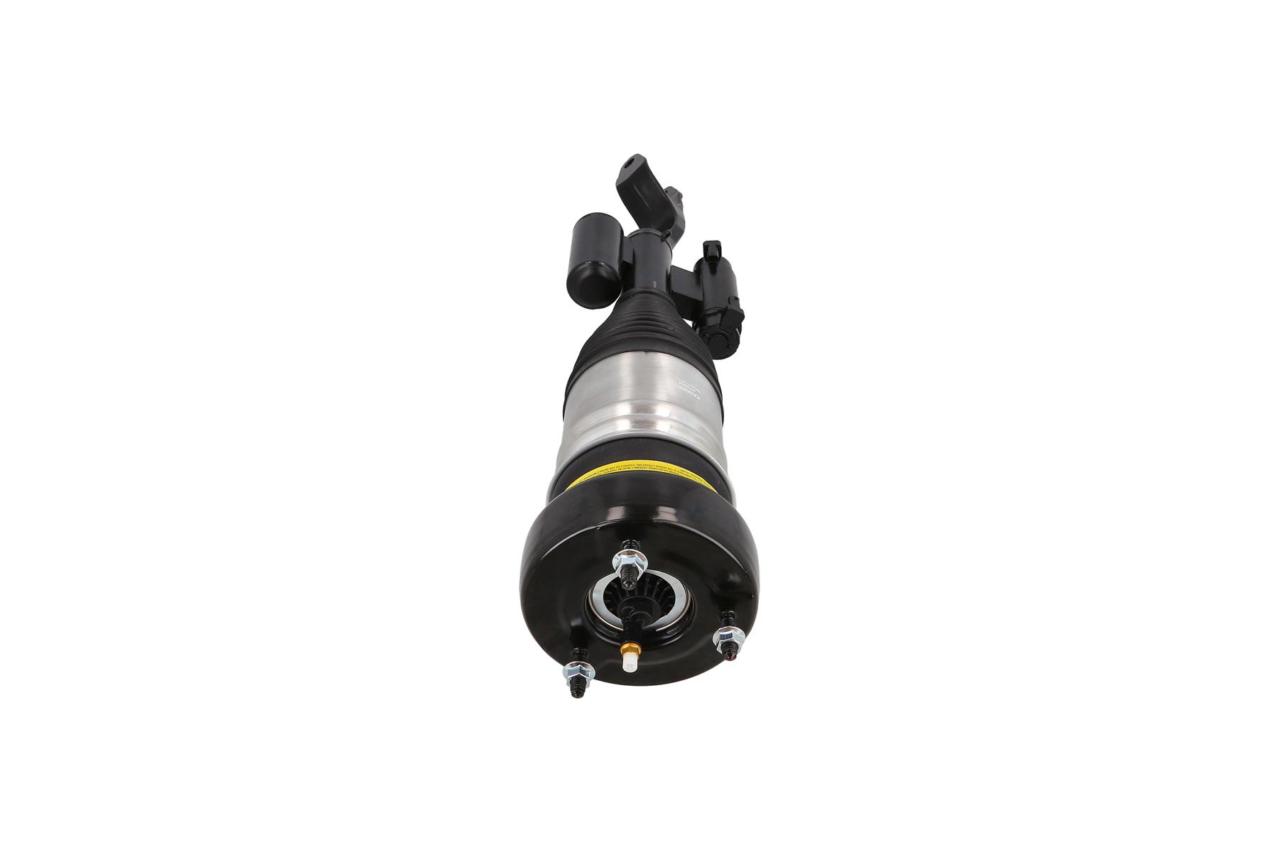 Air Suspension Strut