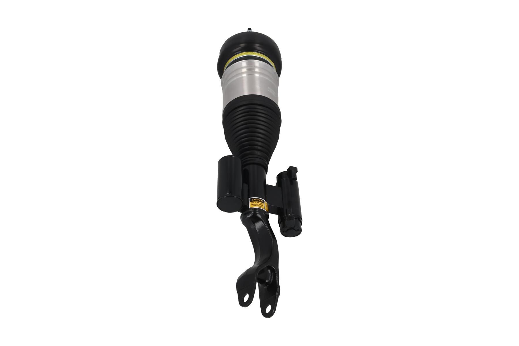 Air Suspension Strut