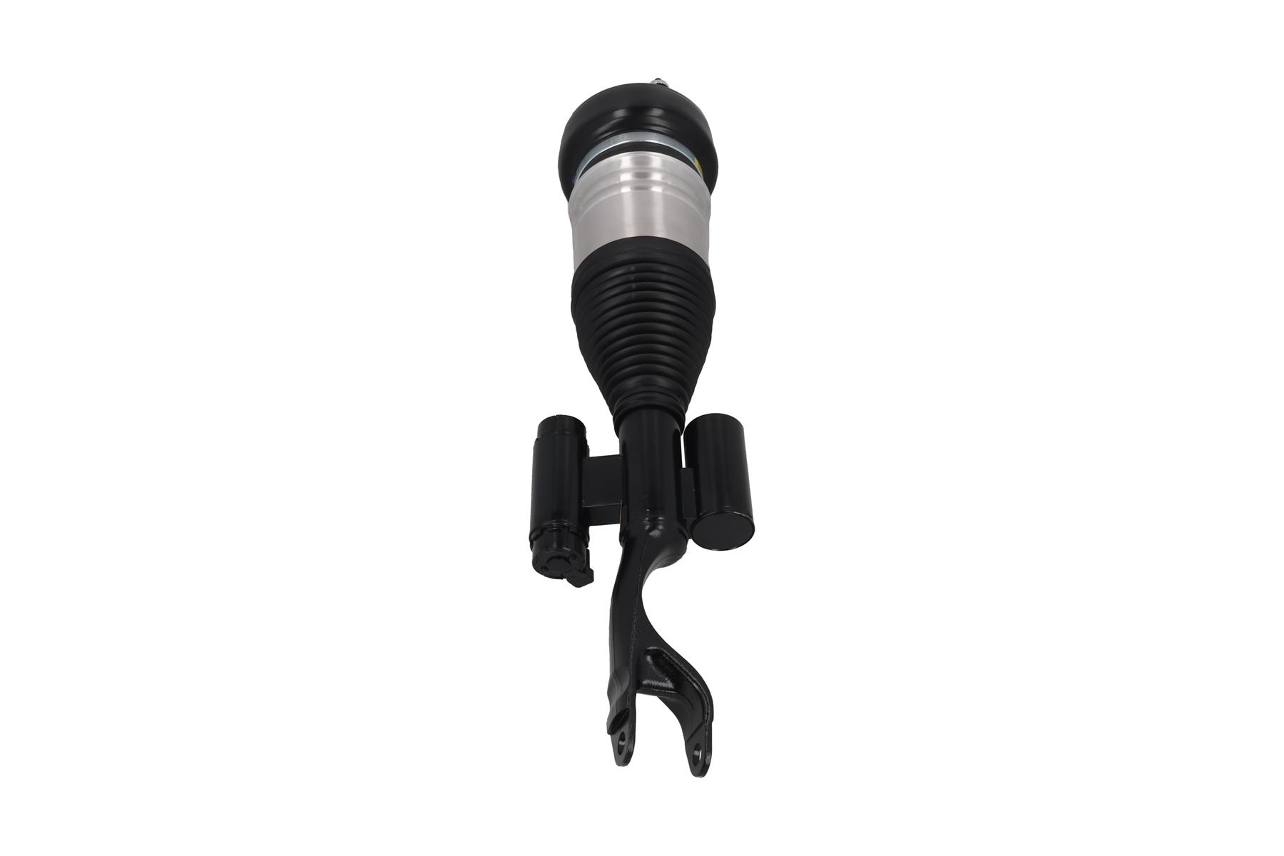 Air Suspension Strut 2