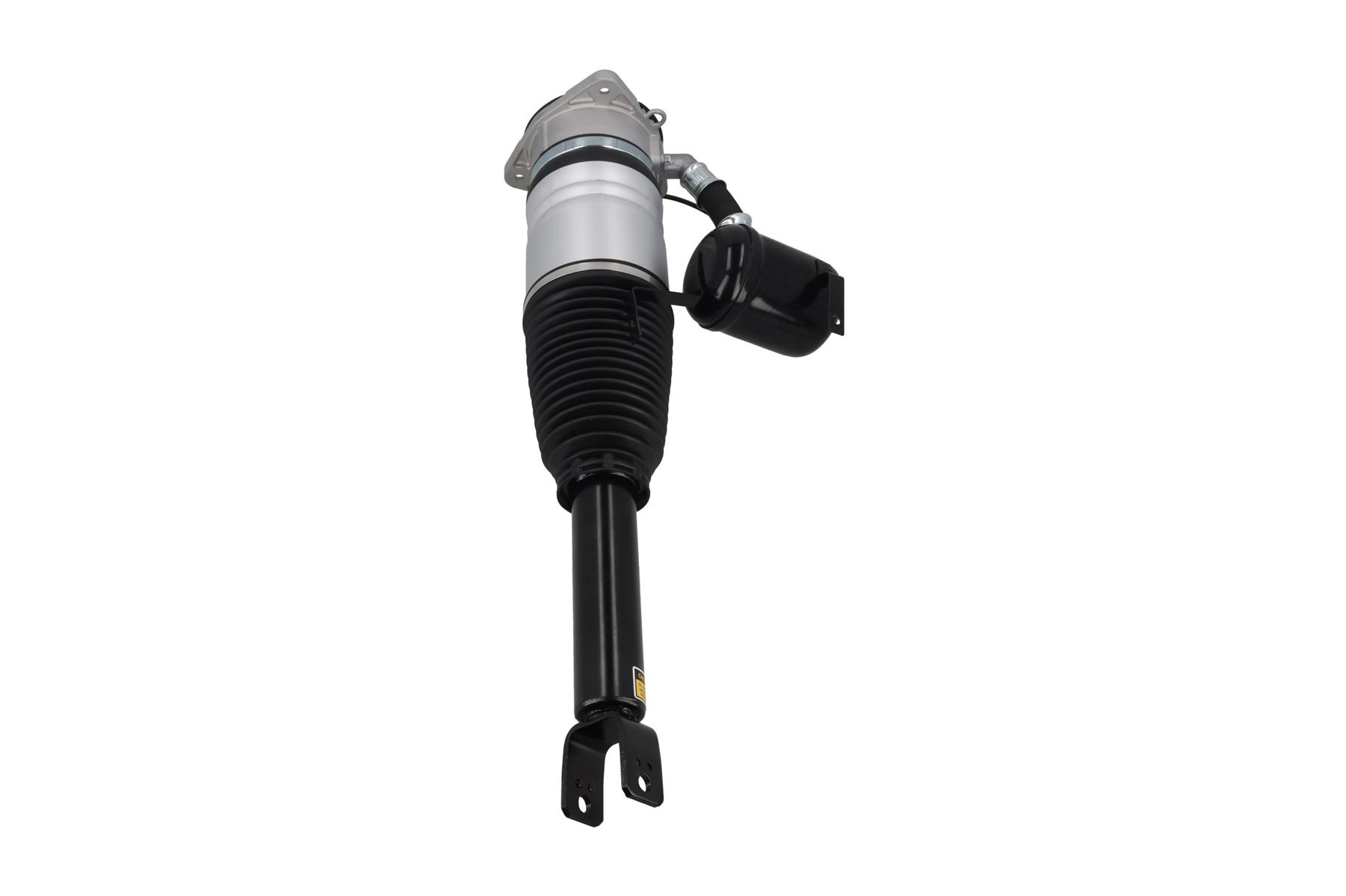 Air Suspension Strut