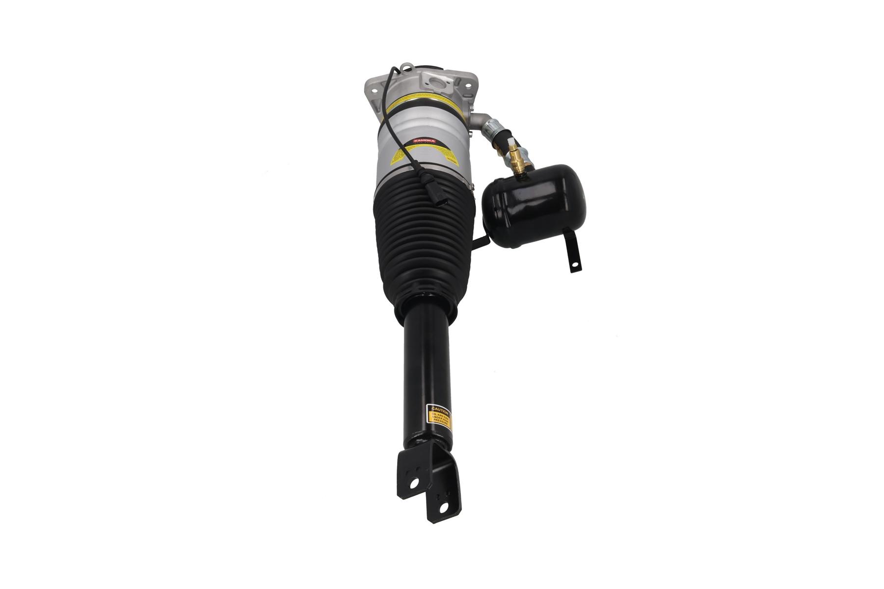 Air Suspension Strut