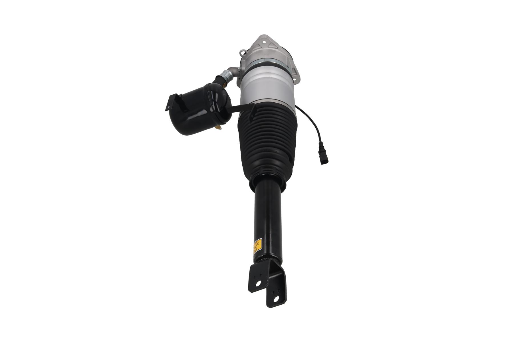 Air Suspension Strut 2