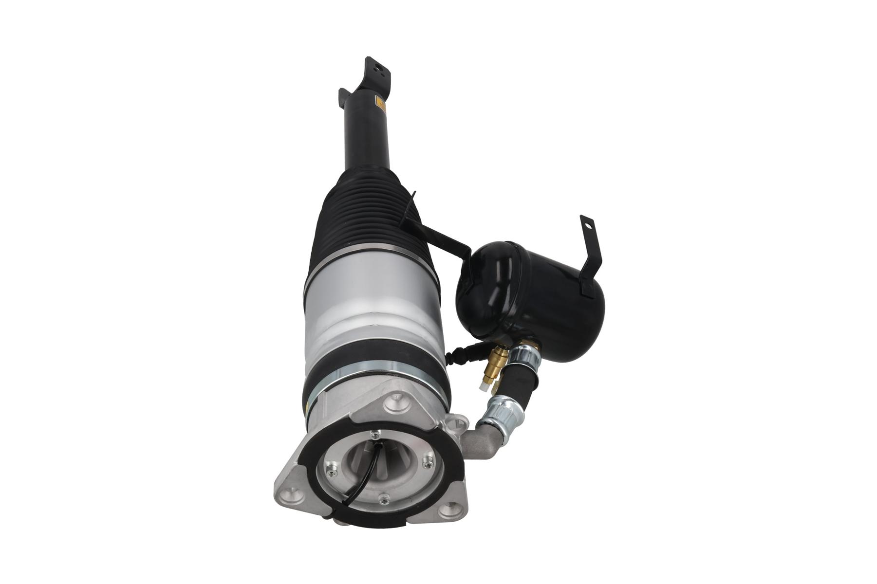 Air Suspension Strut 4