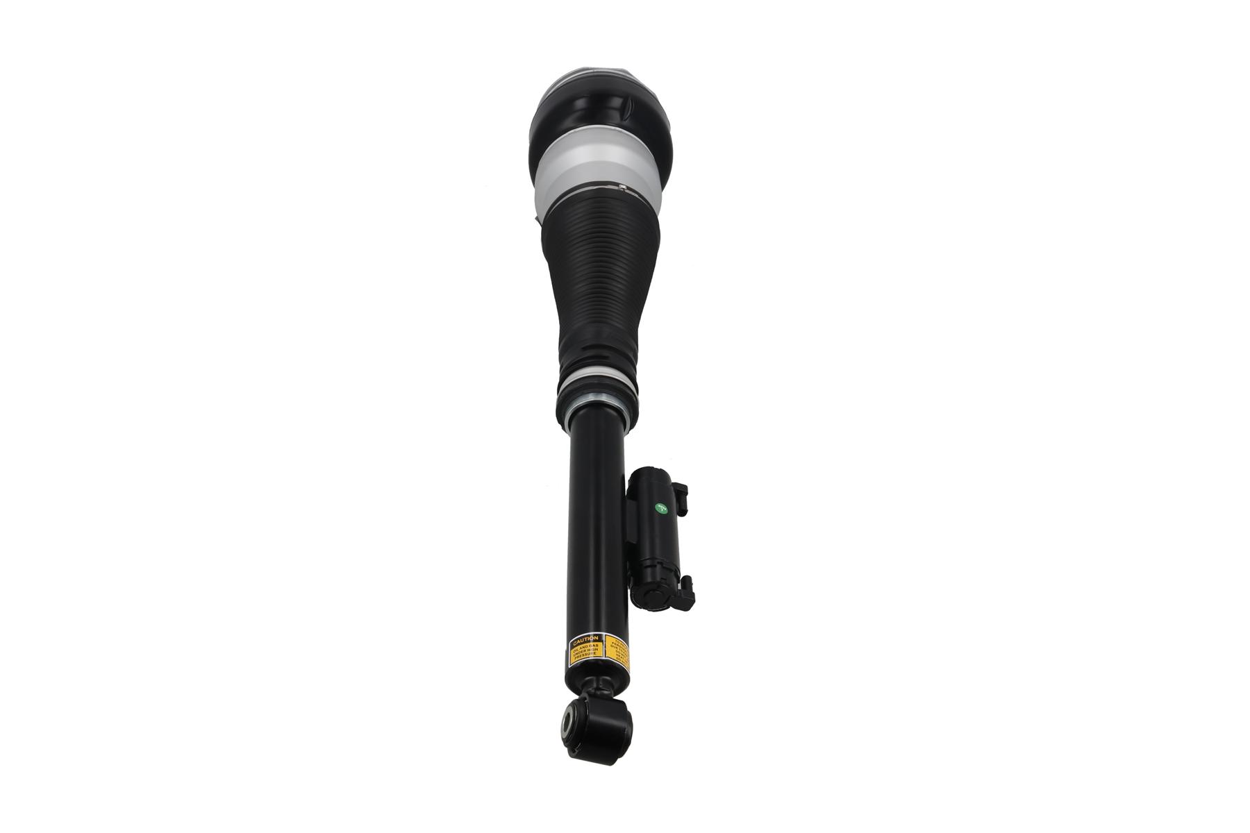 Air Suspension Strut 2