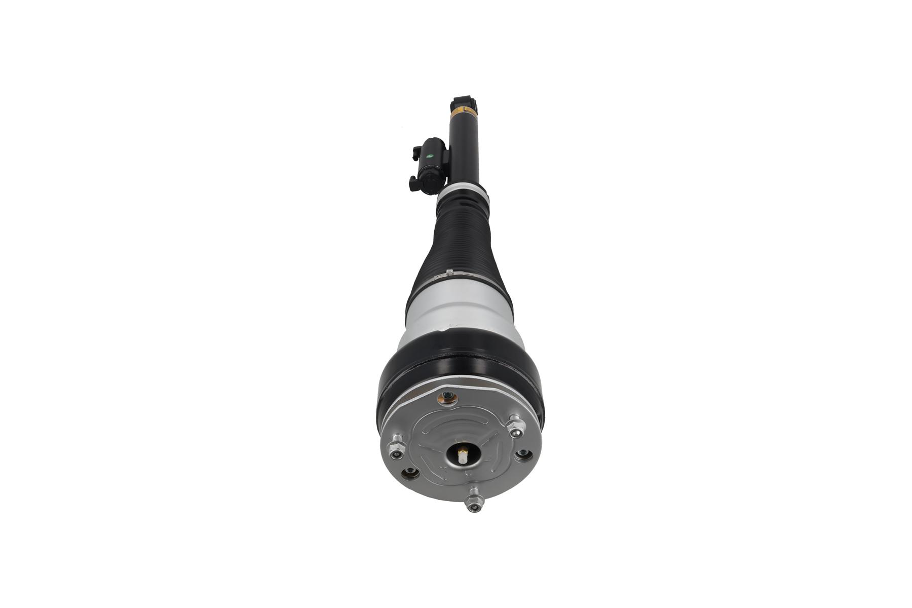 Air Suspension Strut 3