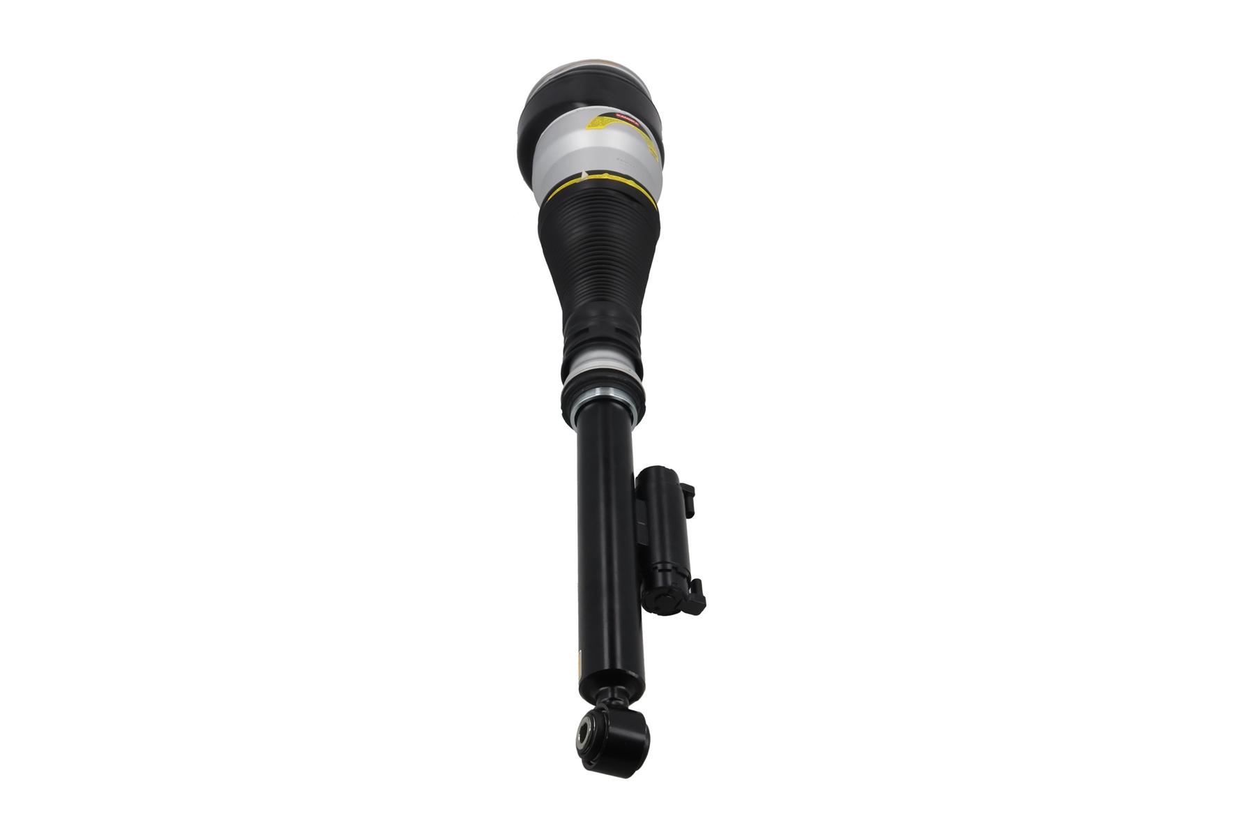 Air Suspension Strut