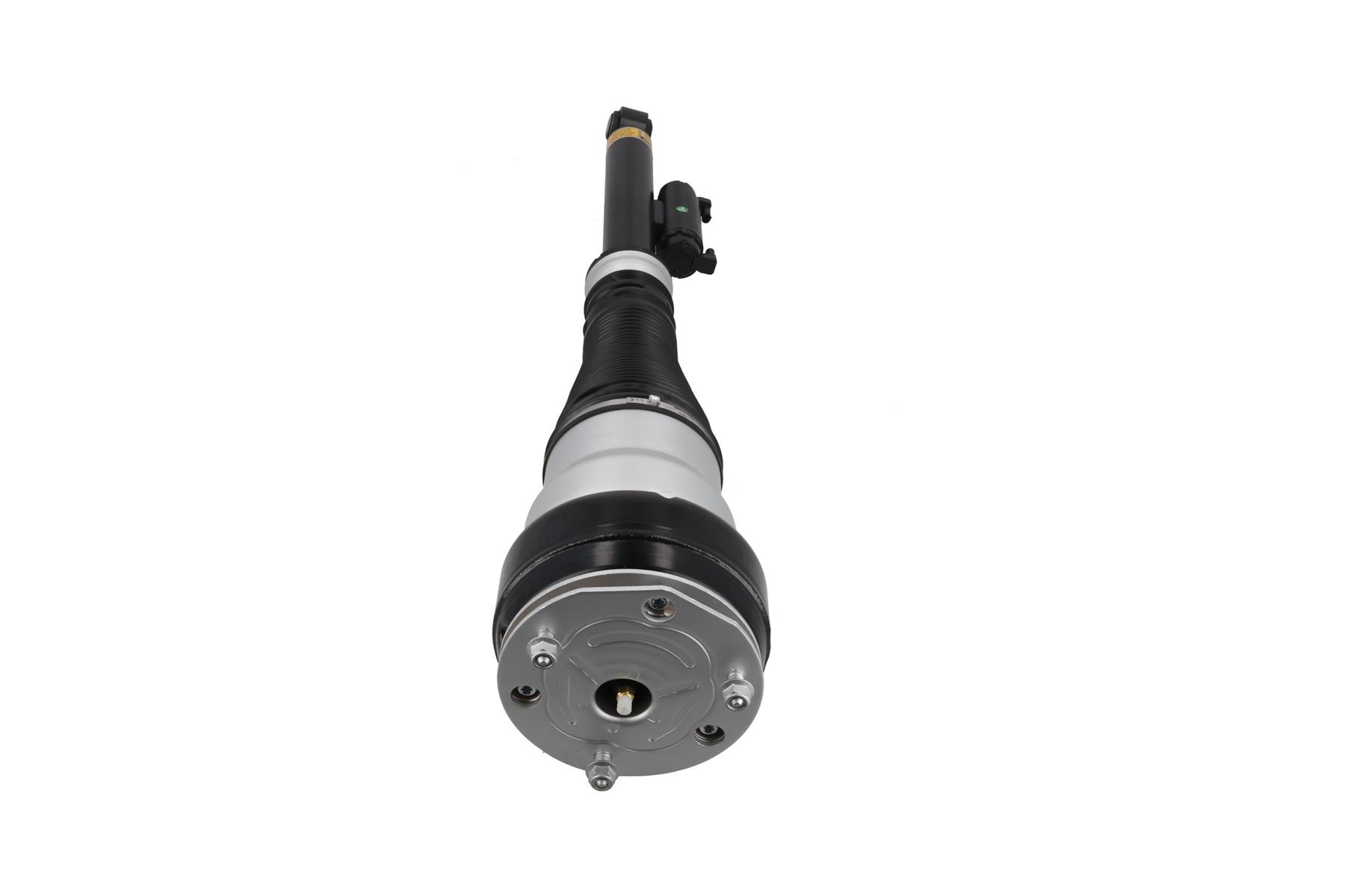Air Suspension Strut 3