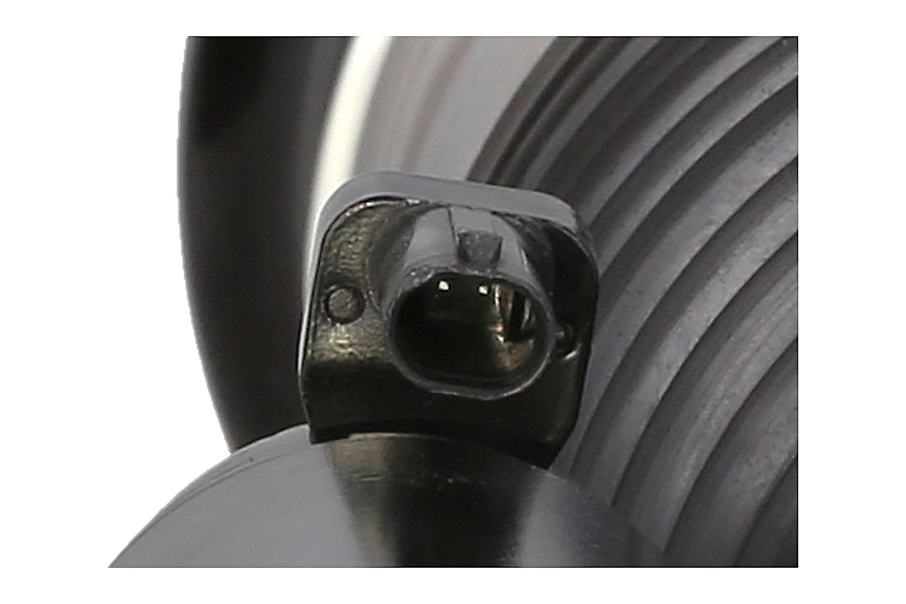 Air Suspension Strut 5