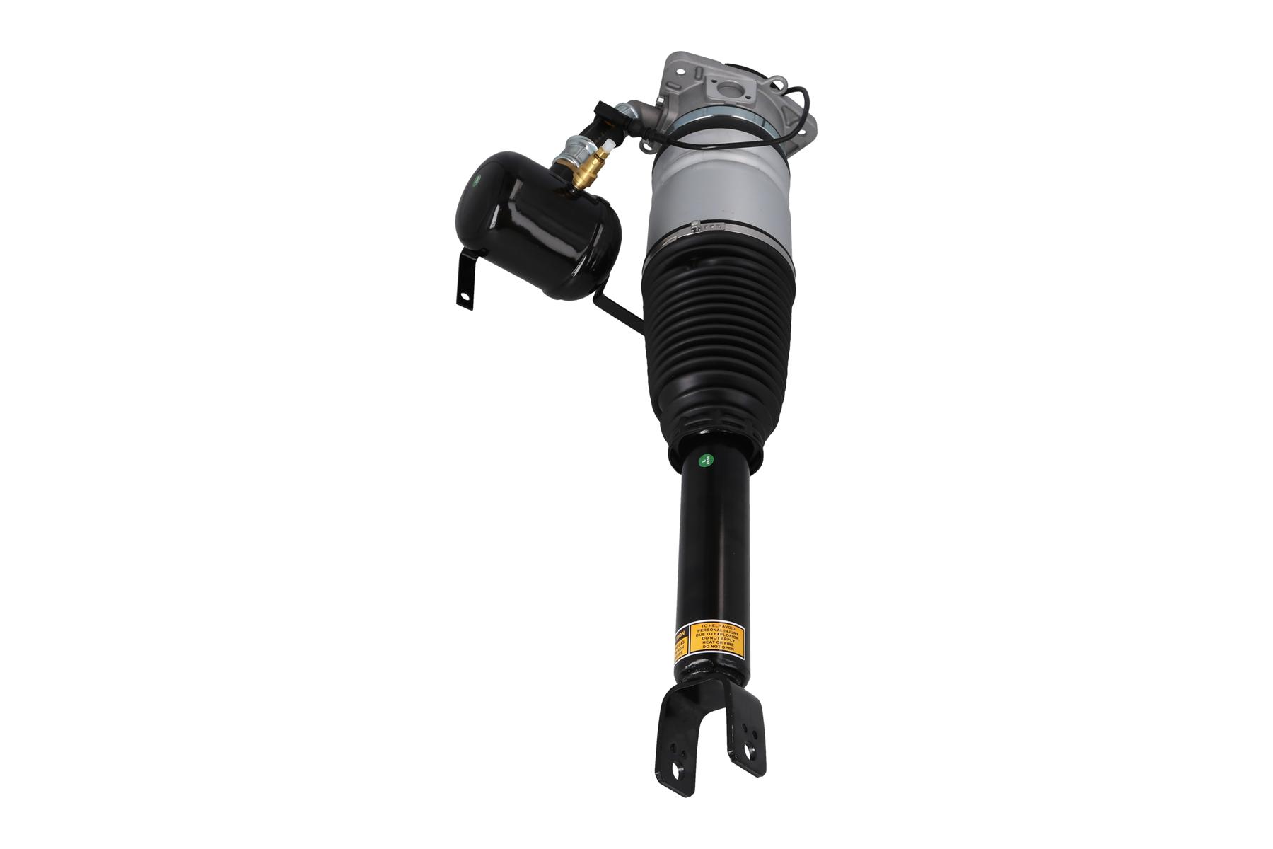 Air Suspension Strut