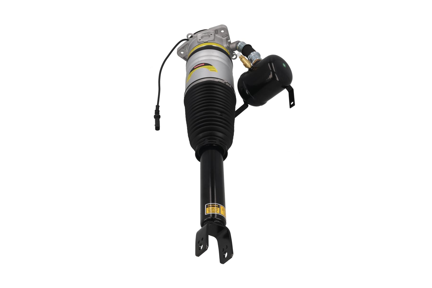 Air Suspension Strut