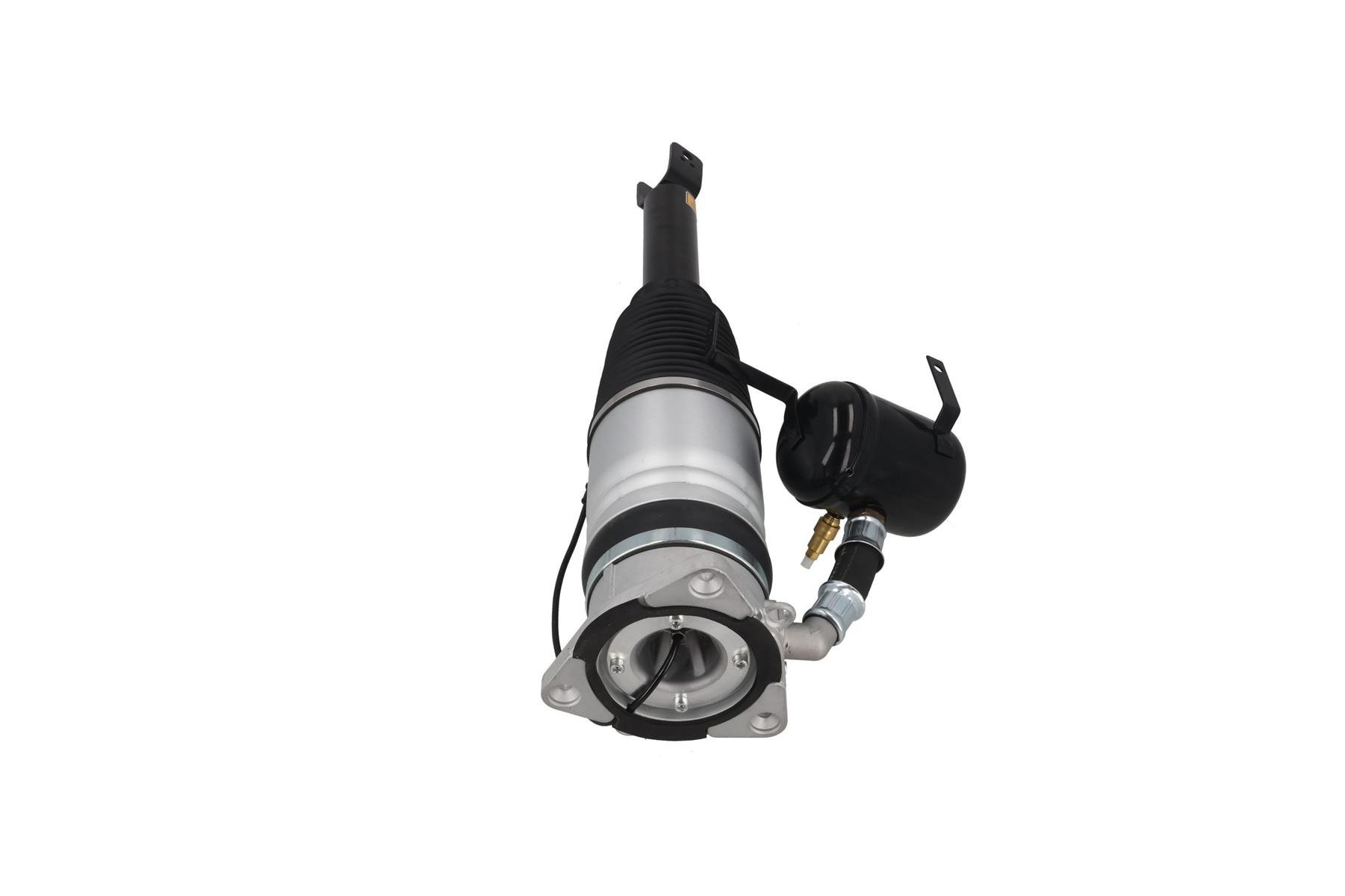 Air Suspension Strut 4
