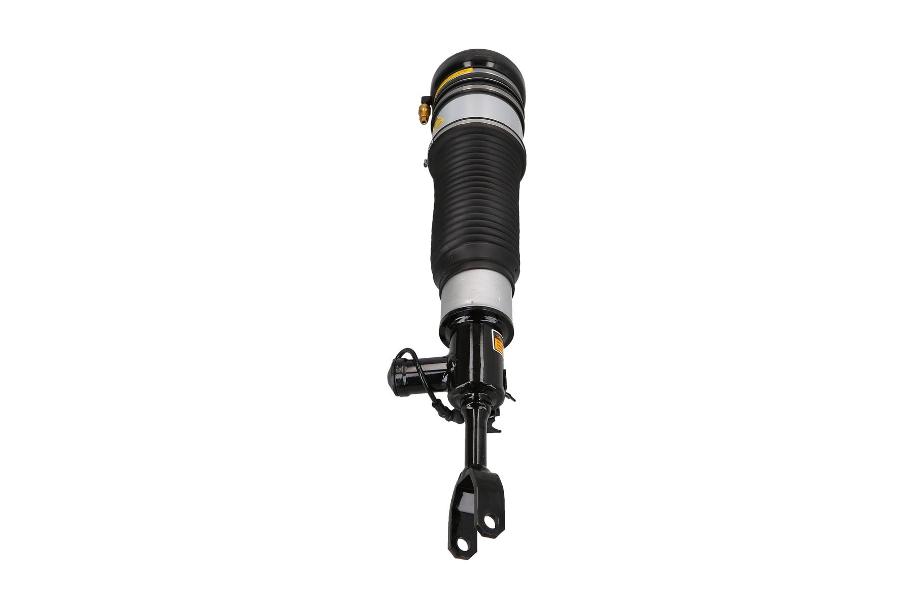 Air Suspension Strut