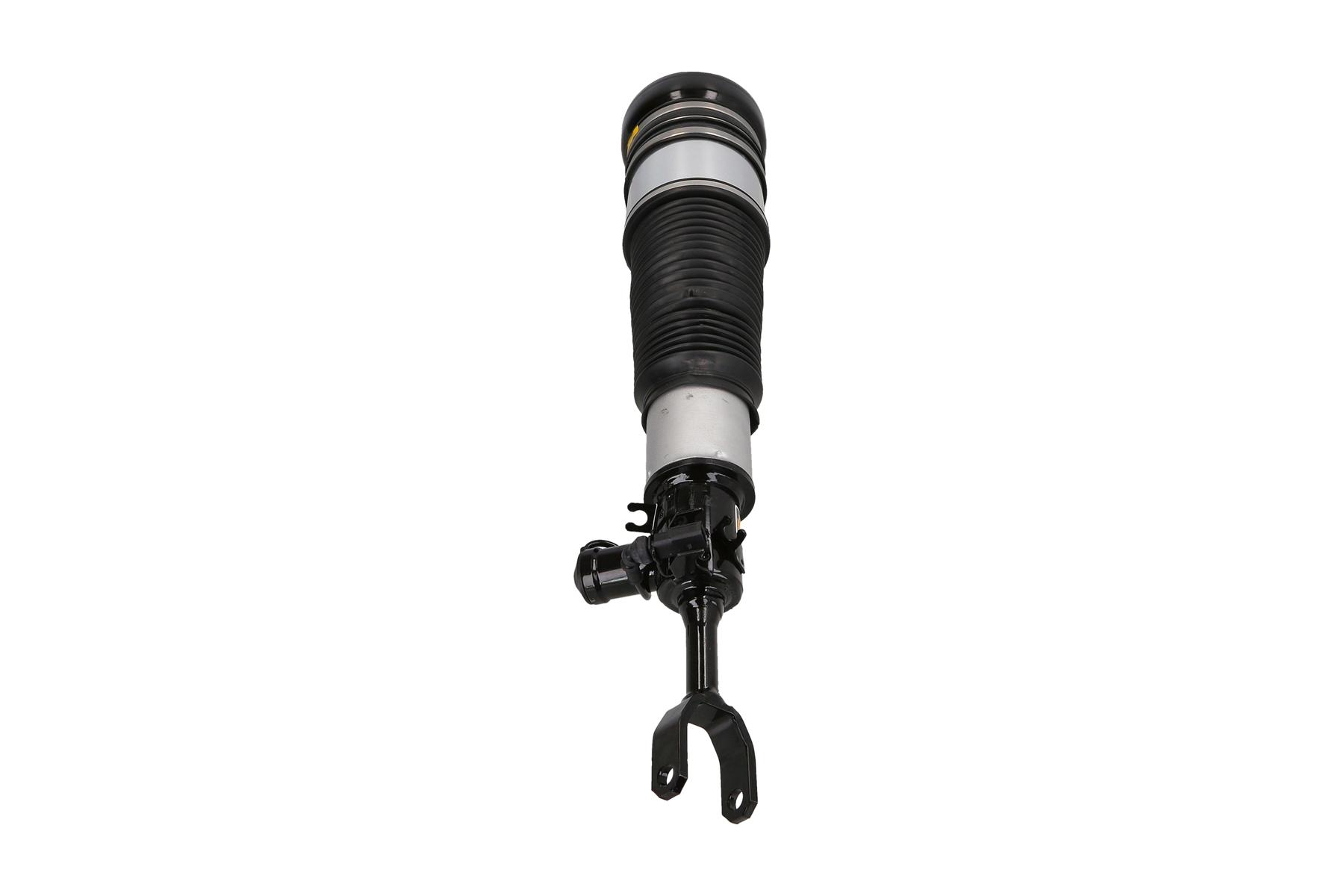 Air Suspension Strut