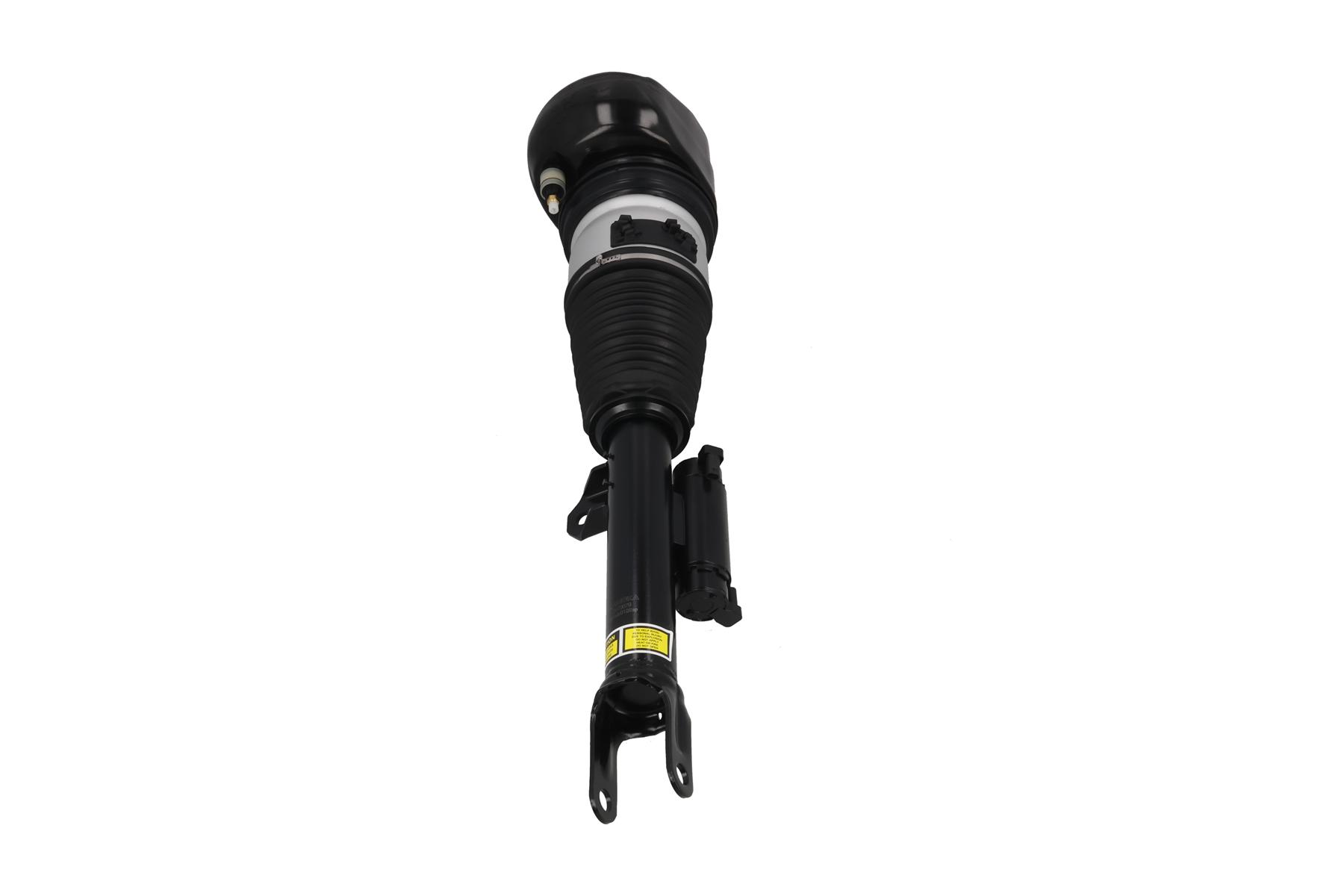 Air Suspension Strut
