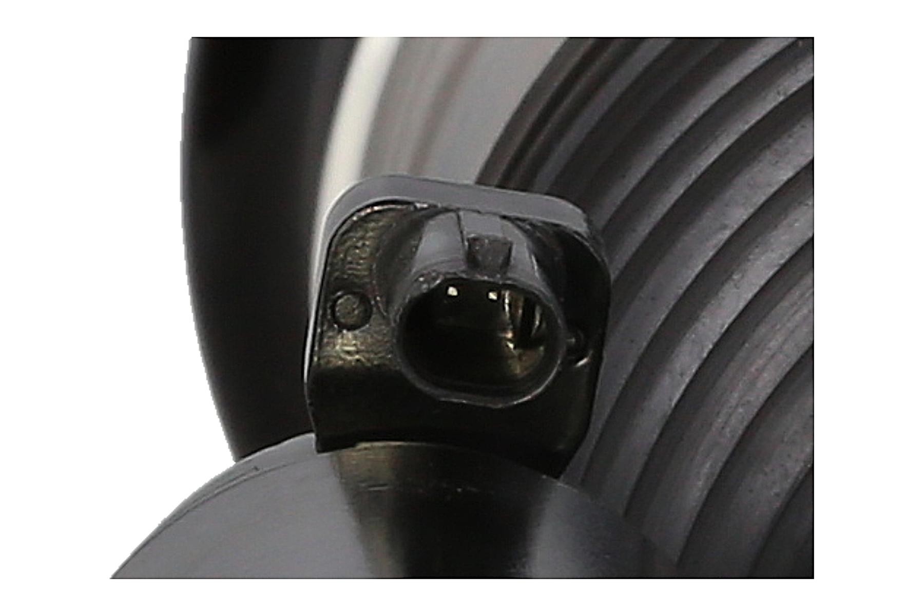 Air Suspension Strut 6