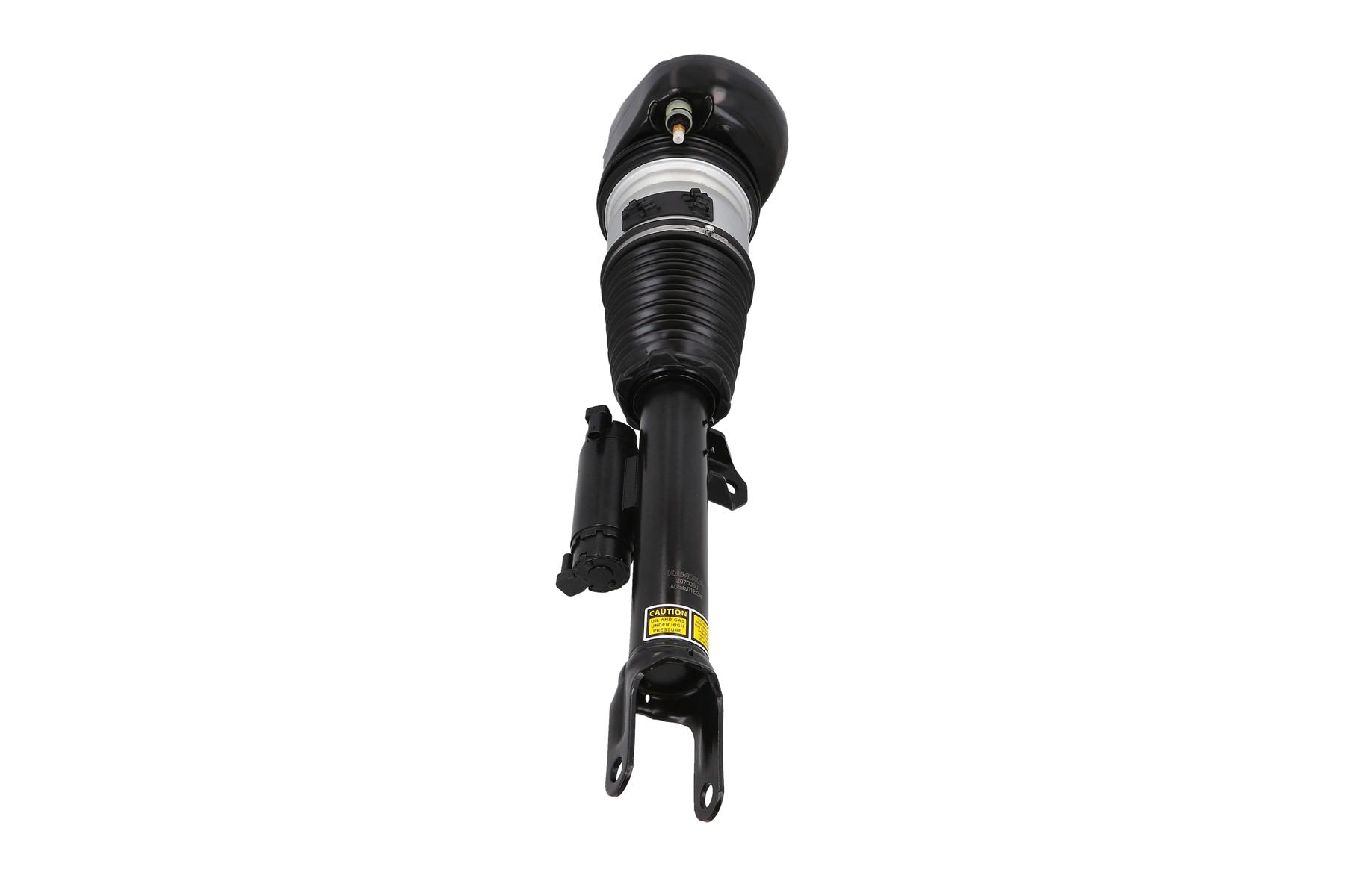 Air Suspension Strut