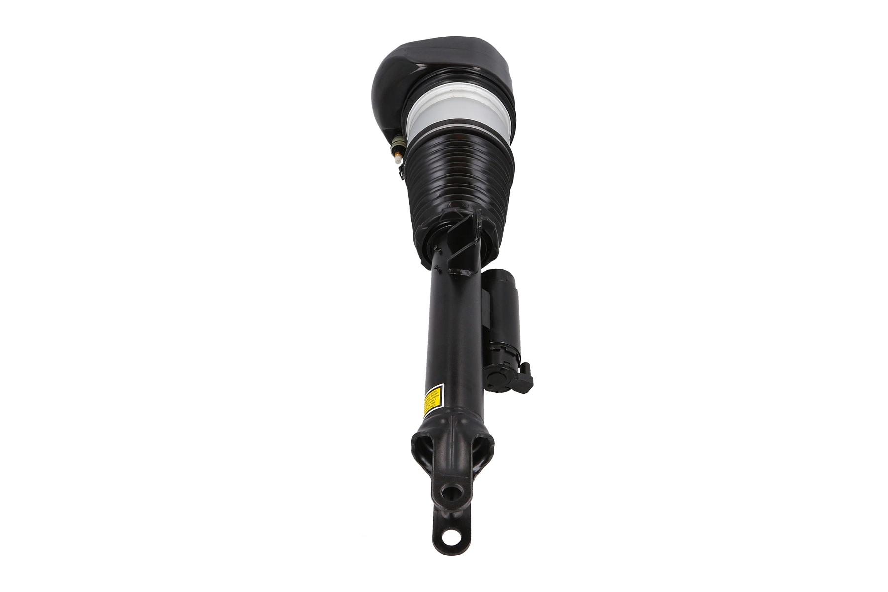 Air Suspension Strut 2