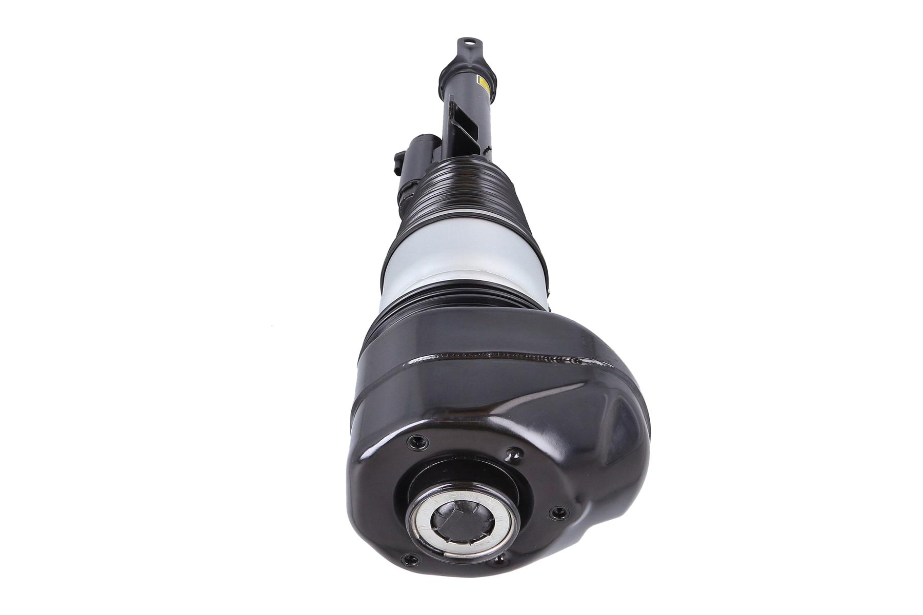 Air Suspension Strut 3