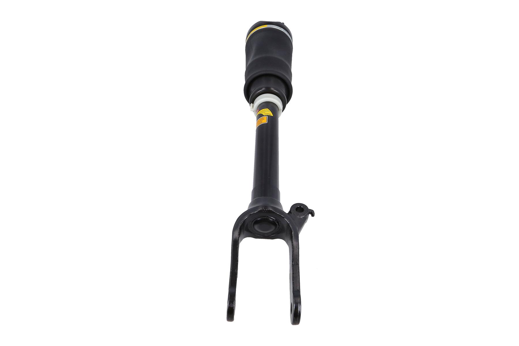 Air Suspension Strut